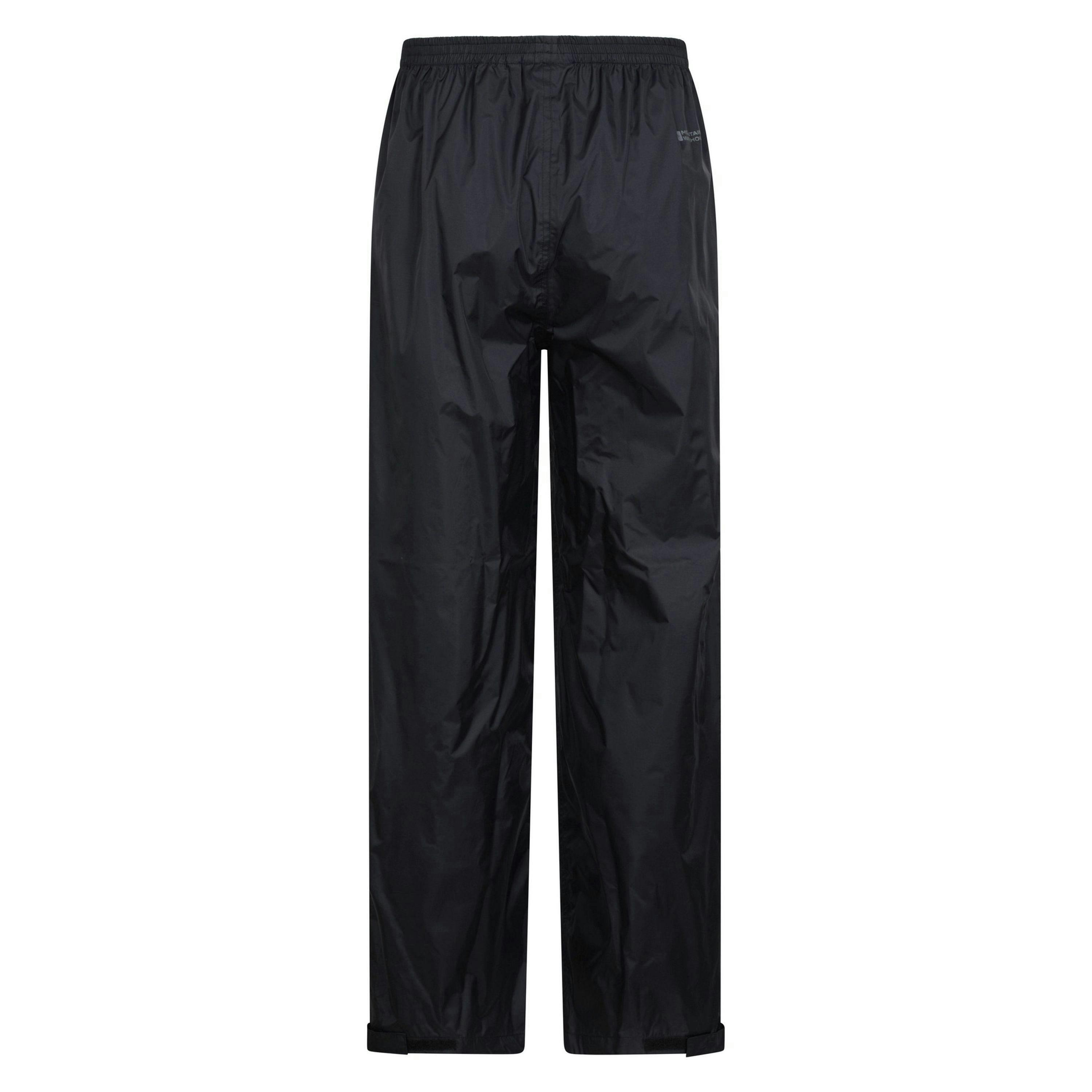 Mountain Warehouse Mens Pakka Jacket and Trousers Set , view 4 of 5