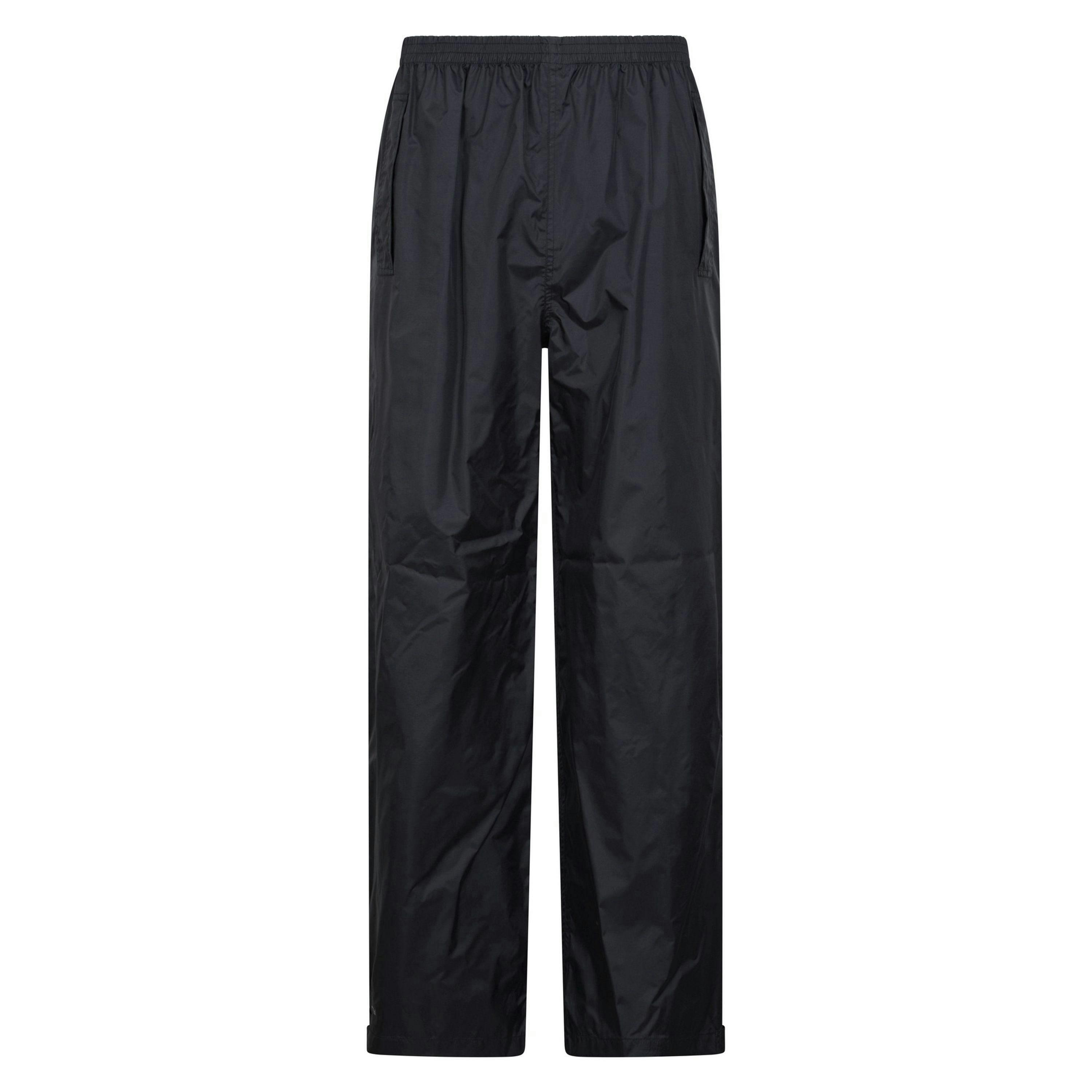 Mountain Warehouse Mens Pakka Jacket and Trousers Set , view 5 of 5