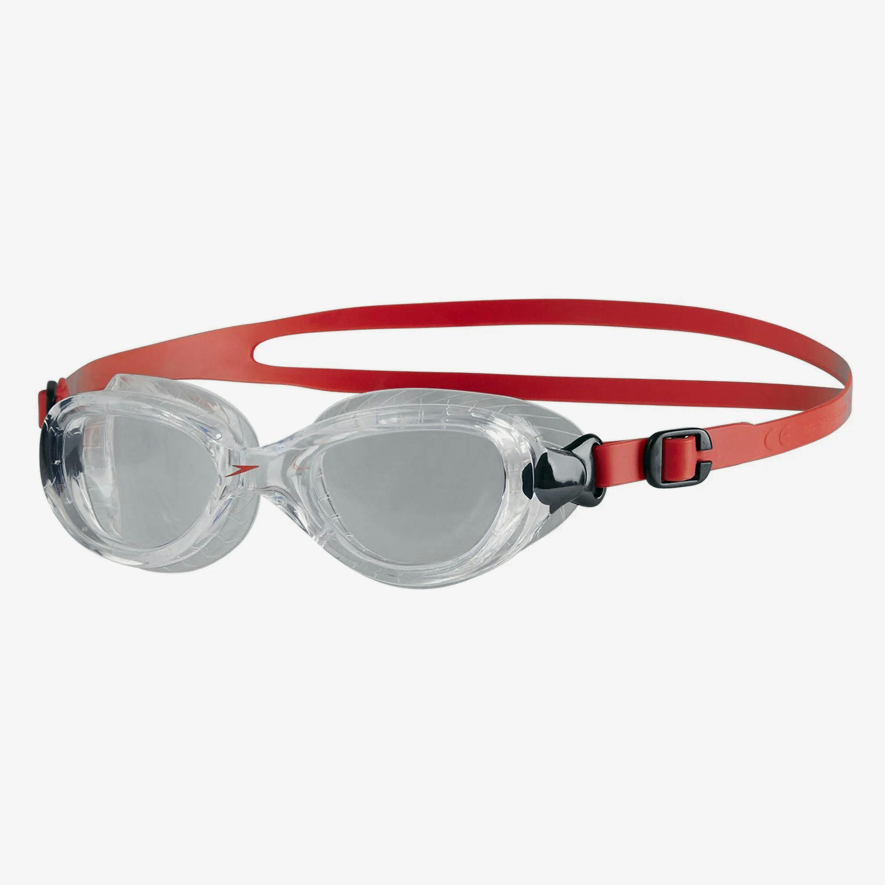 Speedo Childrens/Kids Futura Classic Swimming Goggles , view 1 of 1