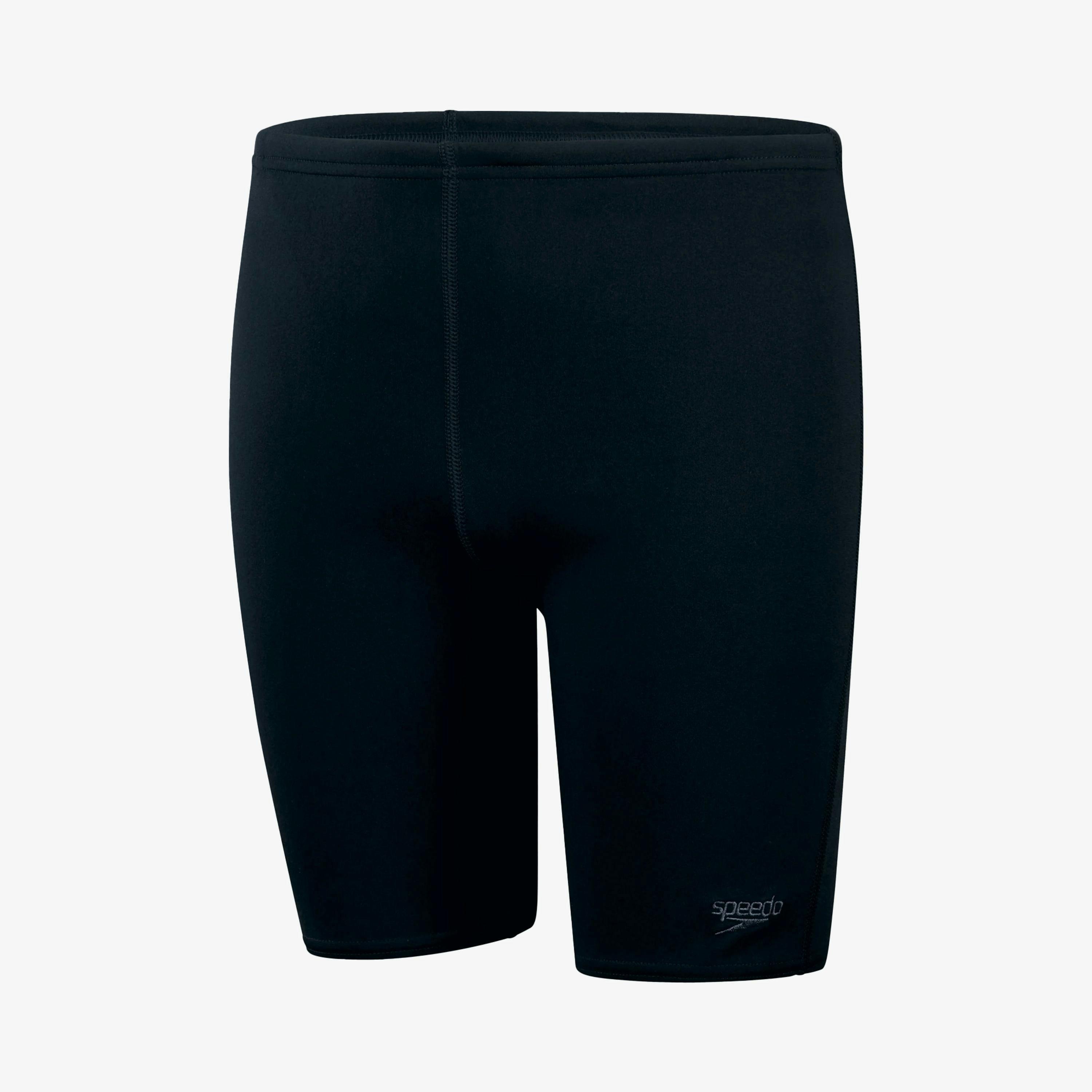 Speedo Childrens/Kids Eco Endurance+ Jammer Shorts , view 1 of 1