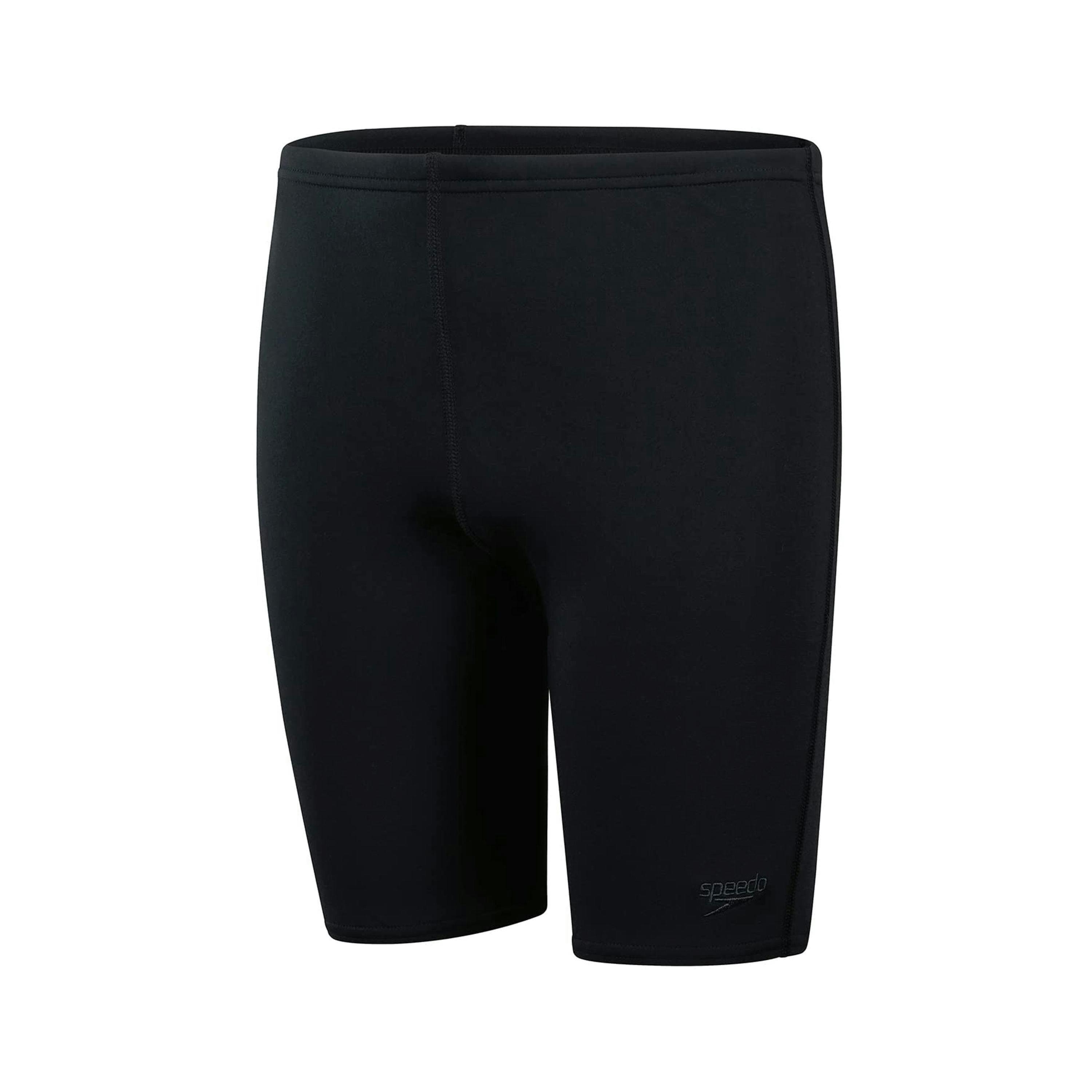 Speedo Childrens/Kids Eco Endurance+ Jammer Shorts , view 1 of 4