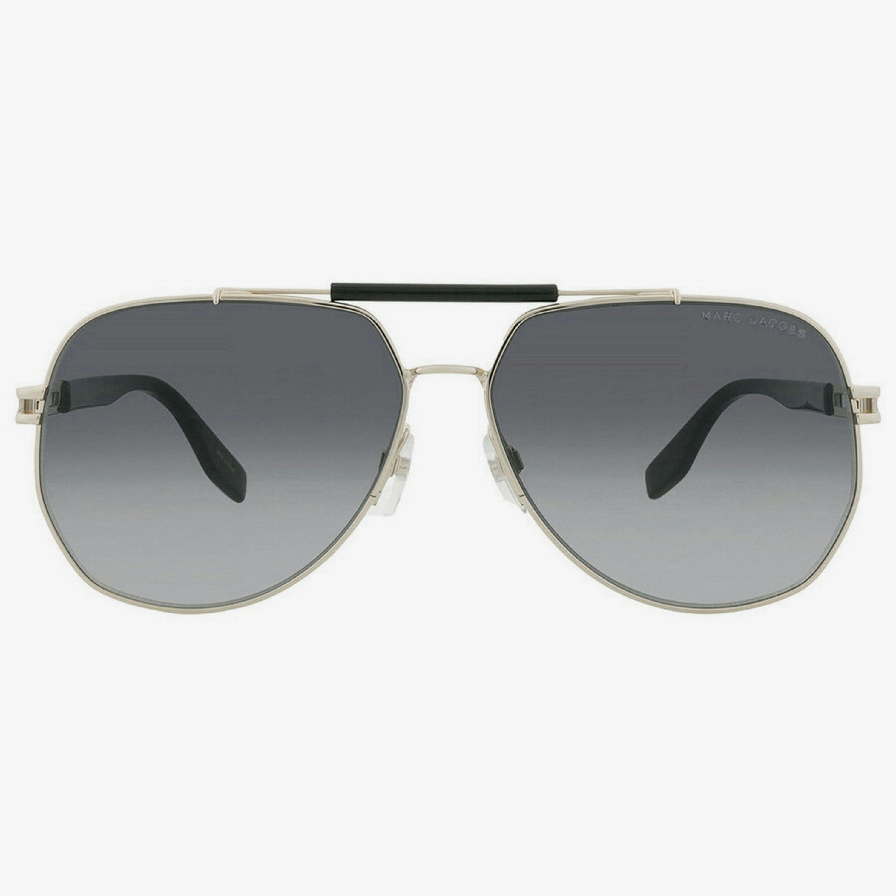 Marc Jacobs Mens Gradient Sunglasses , view 1 of 1