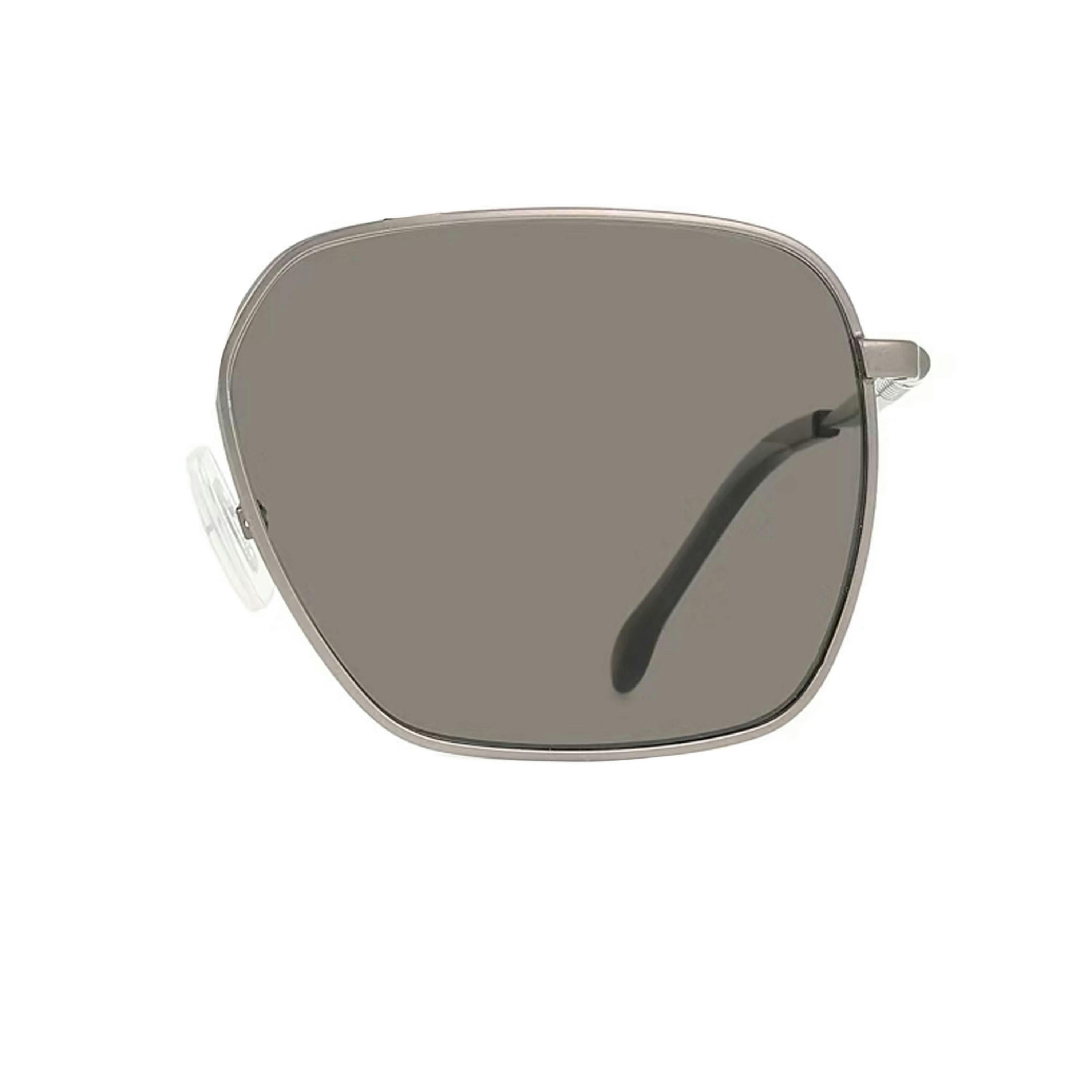Hugo Boss Mens Navigator Sunglasses , view 4 of 4