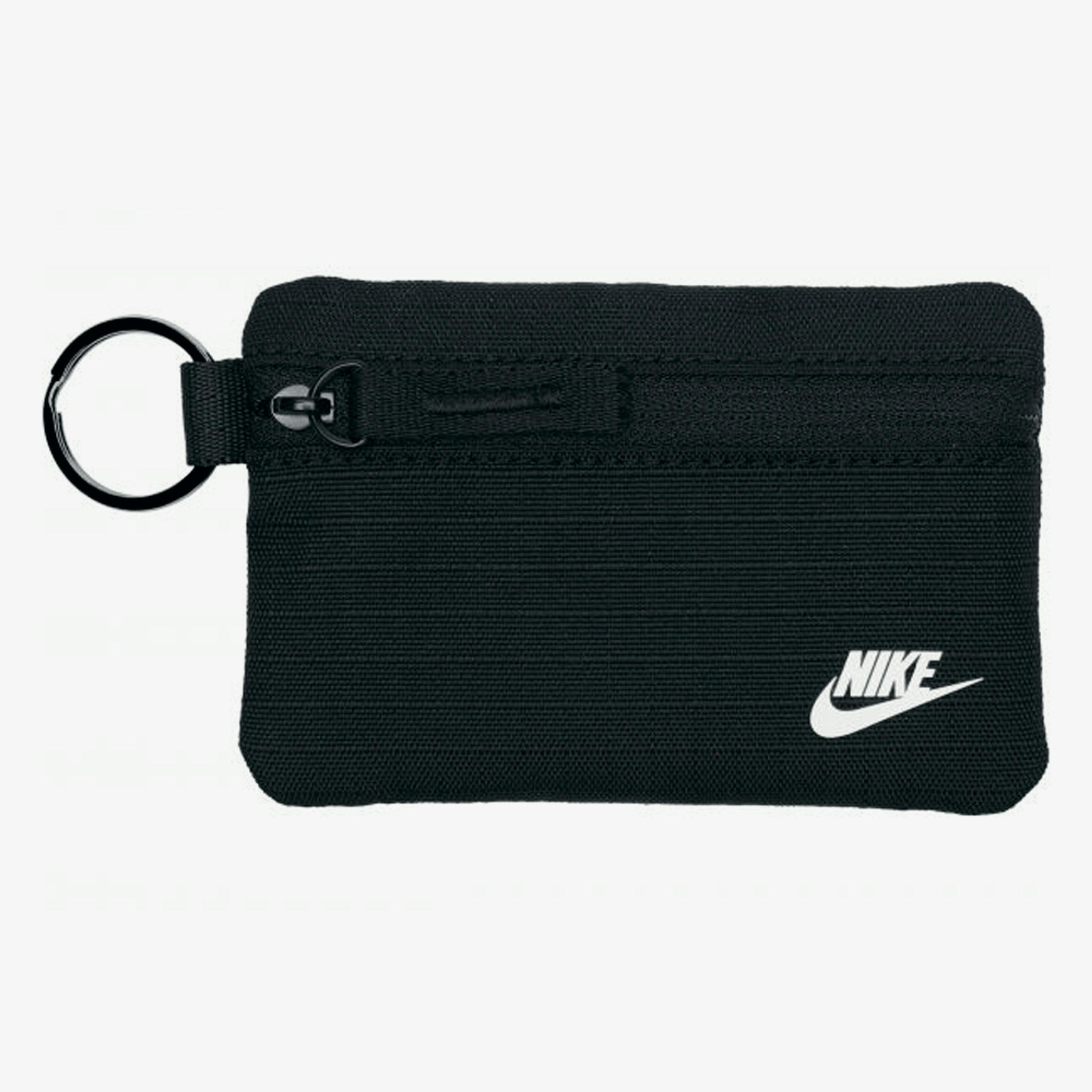 Nike Club Wallet , view 1 of 1