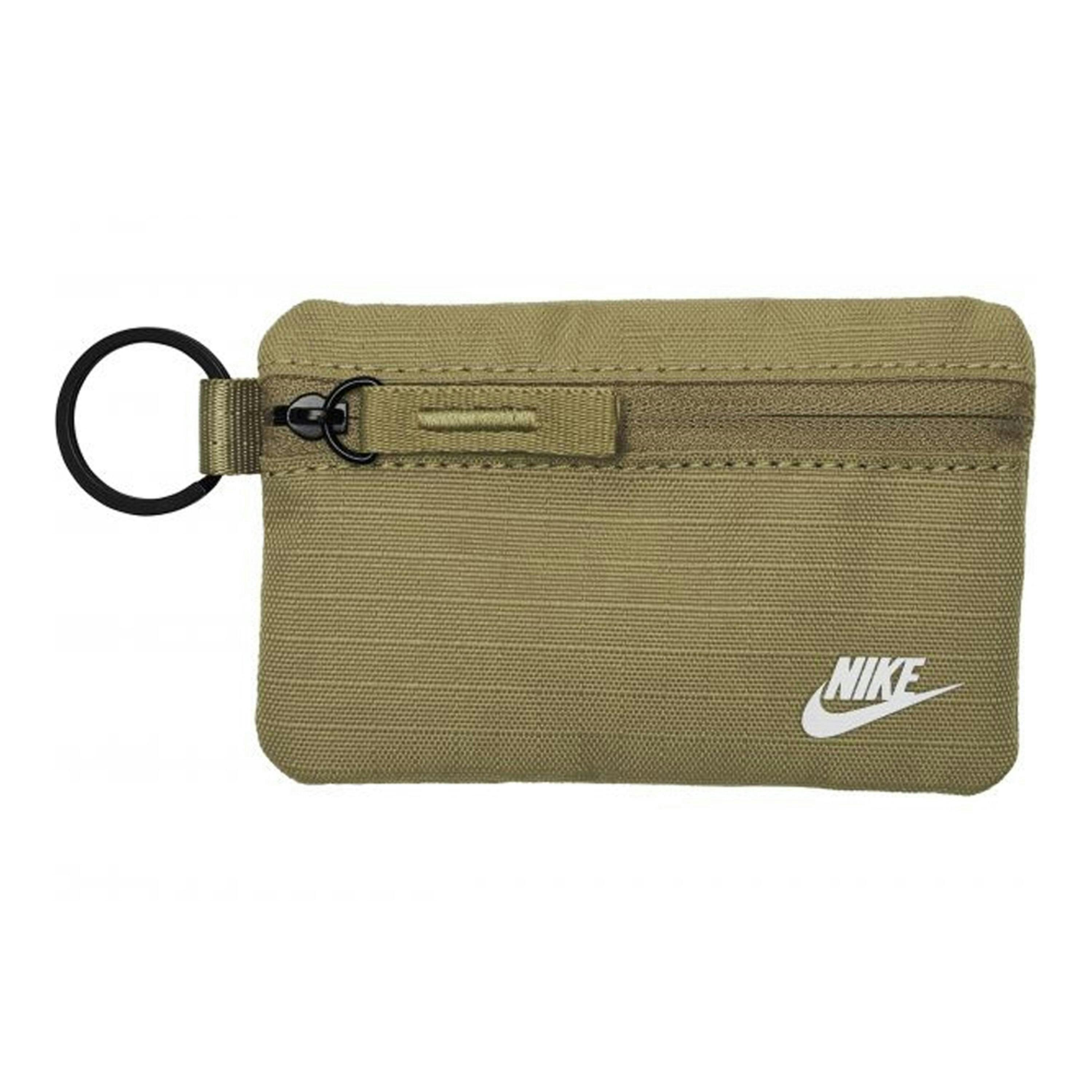 Nike Club Wallet , view 1 of 2