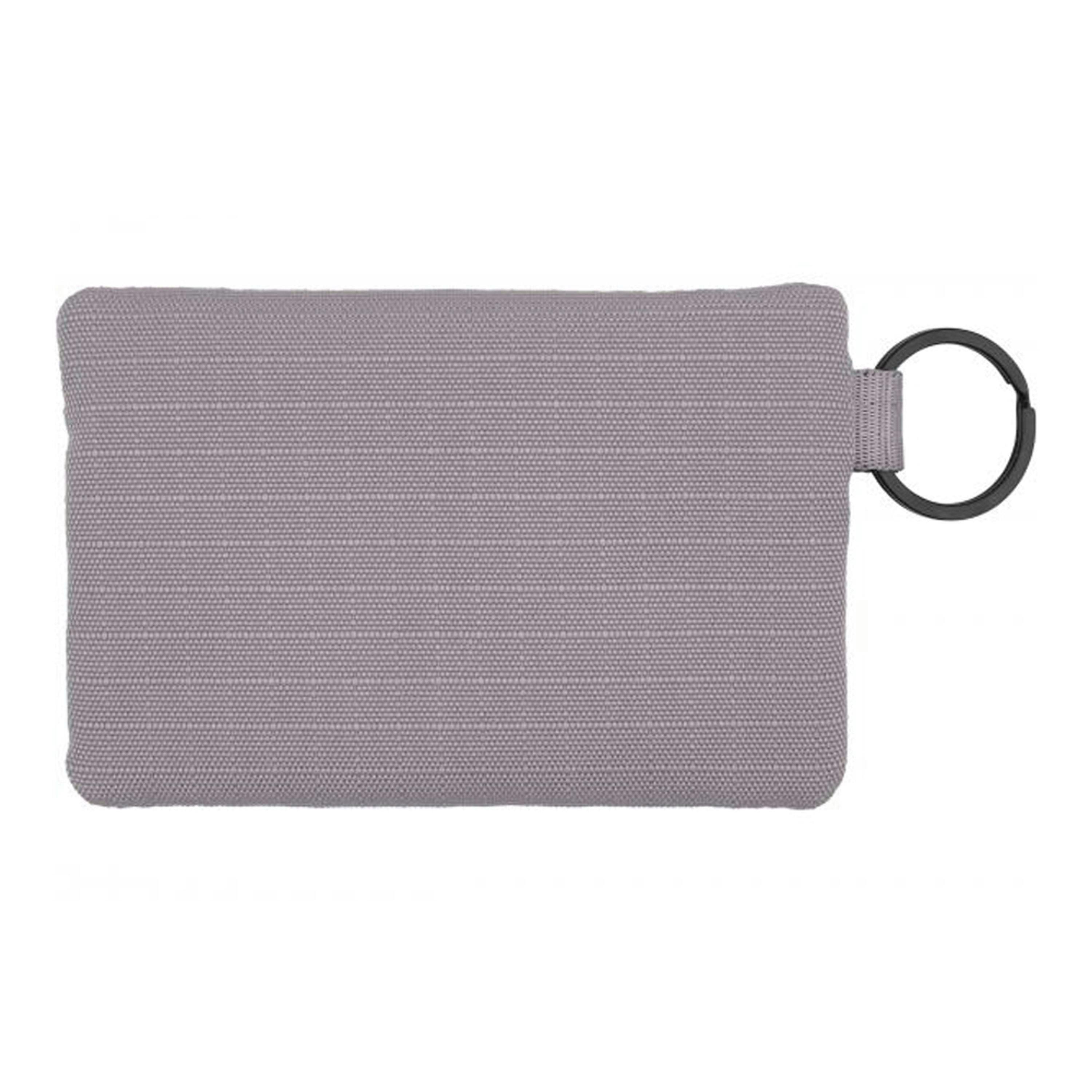 Nike Club Wallet , view 2 of 2