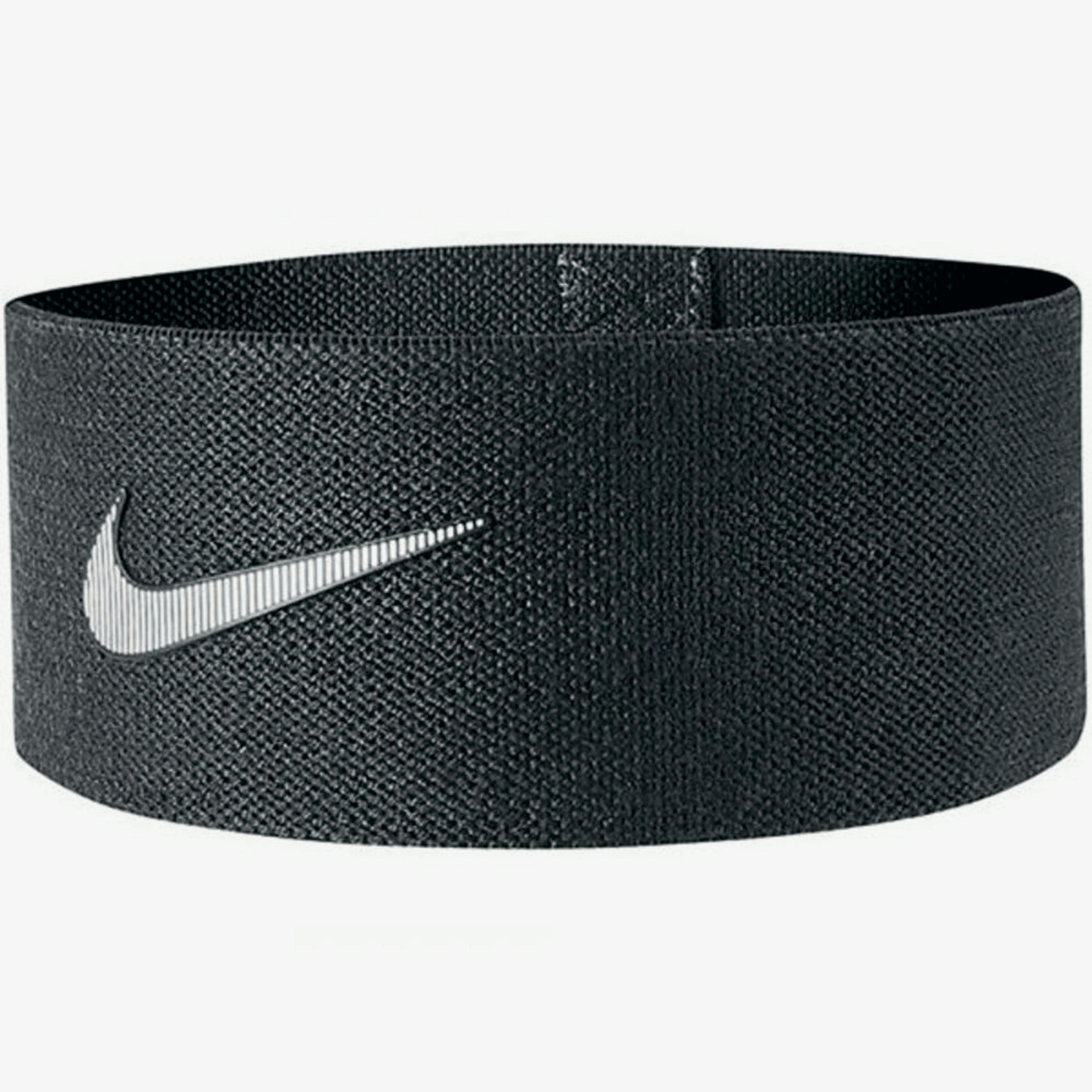 Nike Resistance Band , view 1 of 1