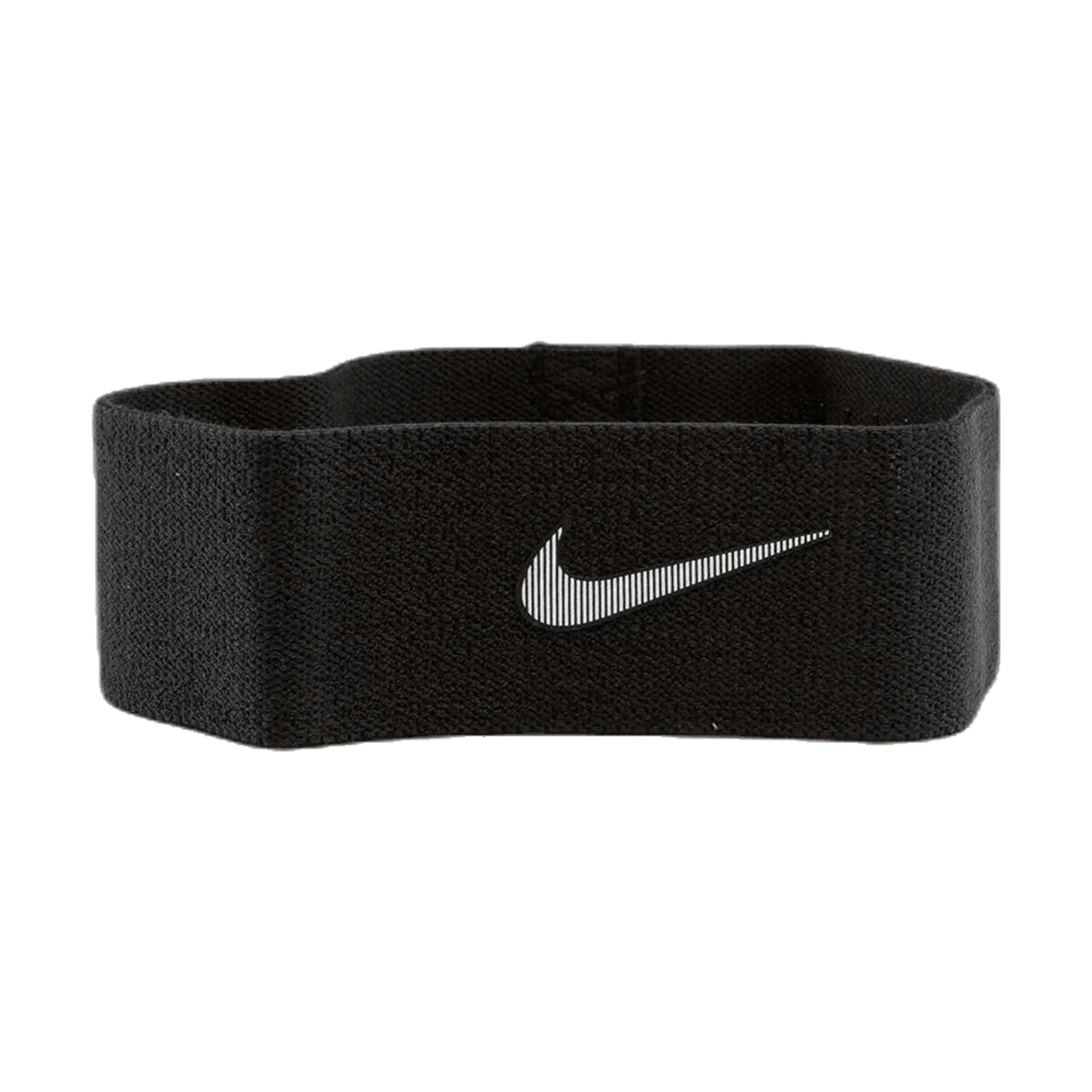 Nike Resistance Band , view 2 of 2