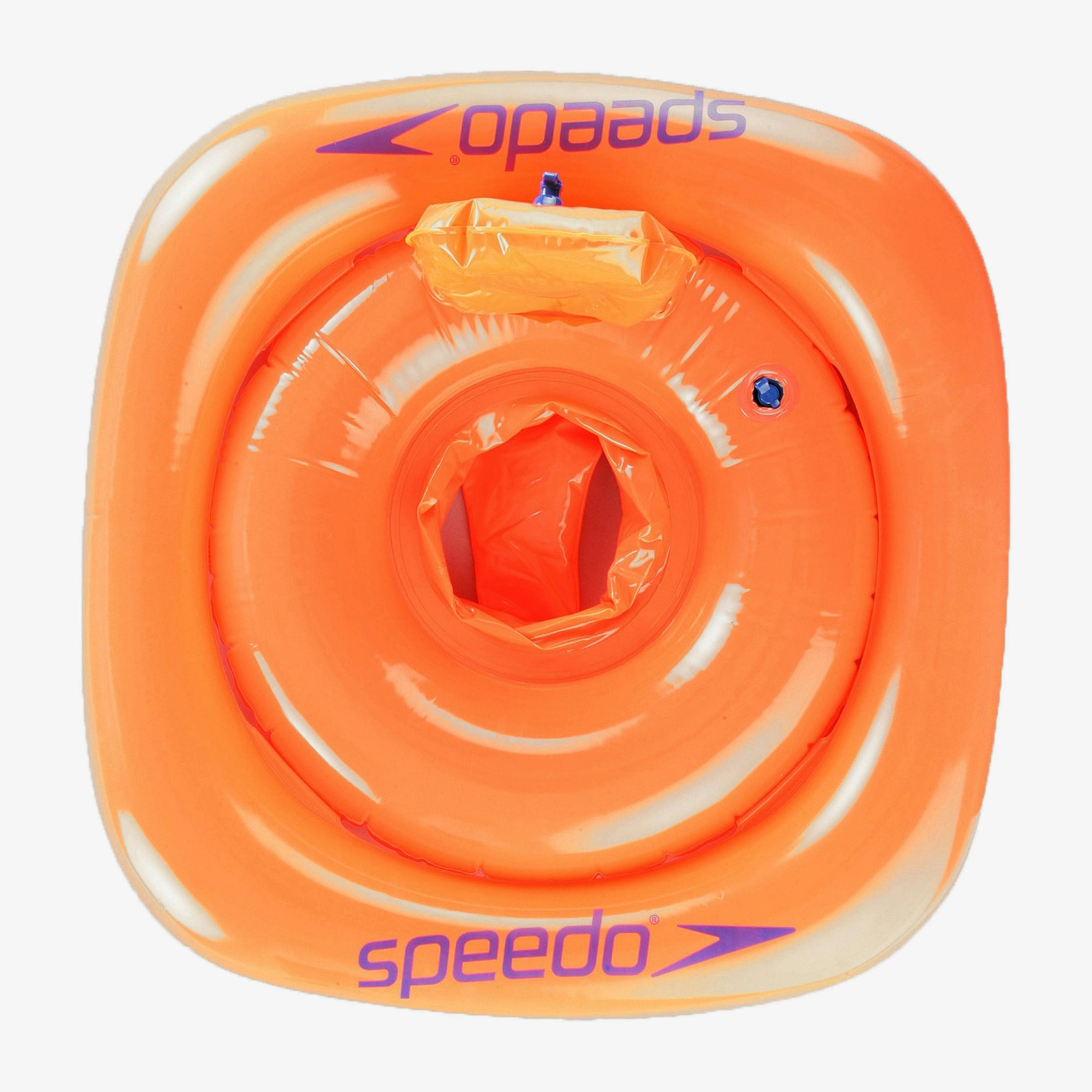 Speedo Childrens/Kids Swimming Inflatable , view 1 of 1