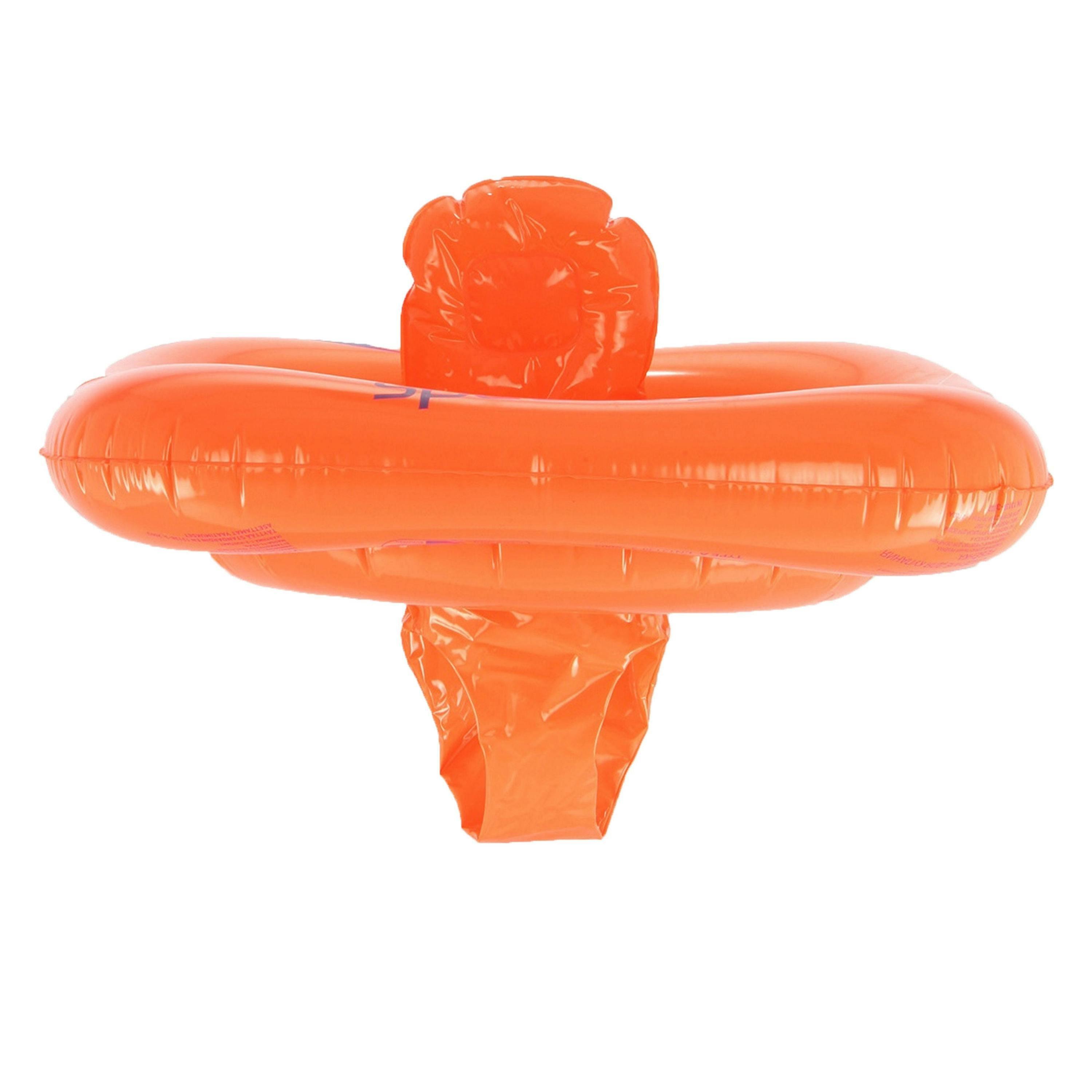 Speedo Childrens/Kids Swimming Inflatable | Clarks UK