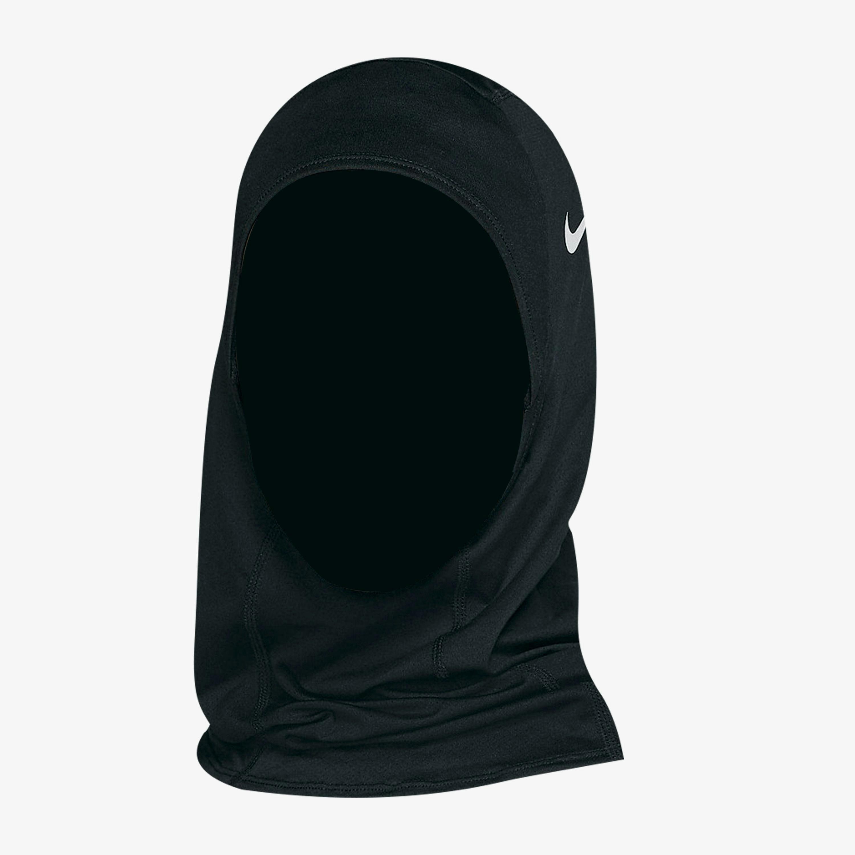 Nike Womens/Ladies Pro 2.0 Active Hijab , view 1 of 1