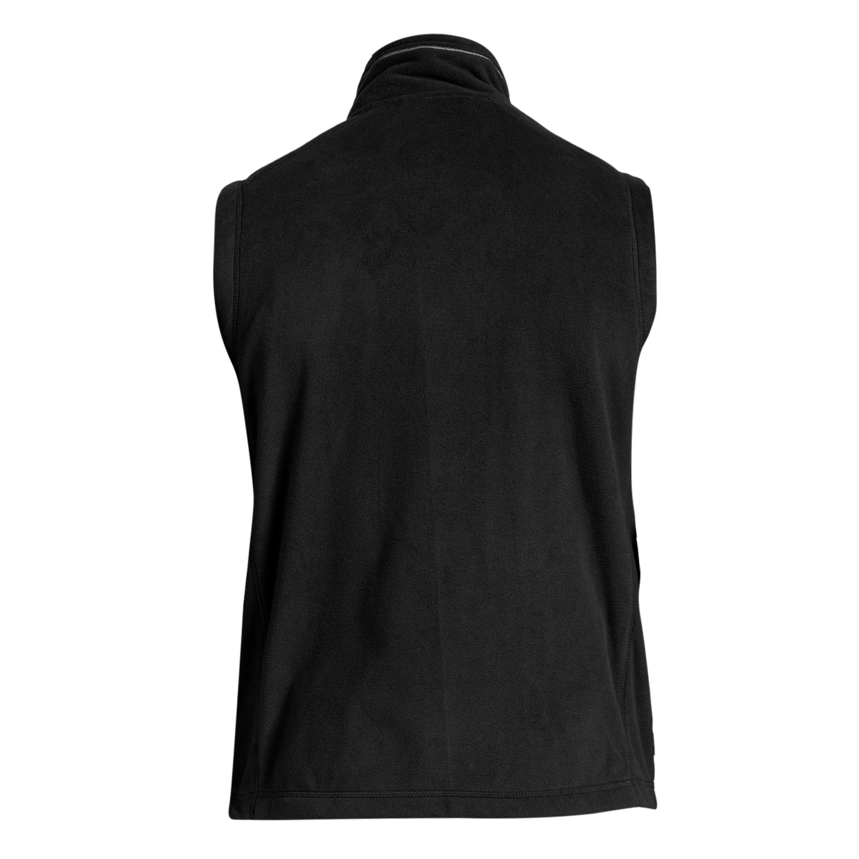 Craghoppers Mens Expert Corey Body Warmer , view 2 of 5
