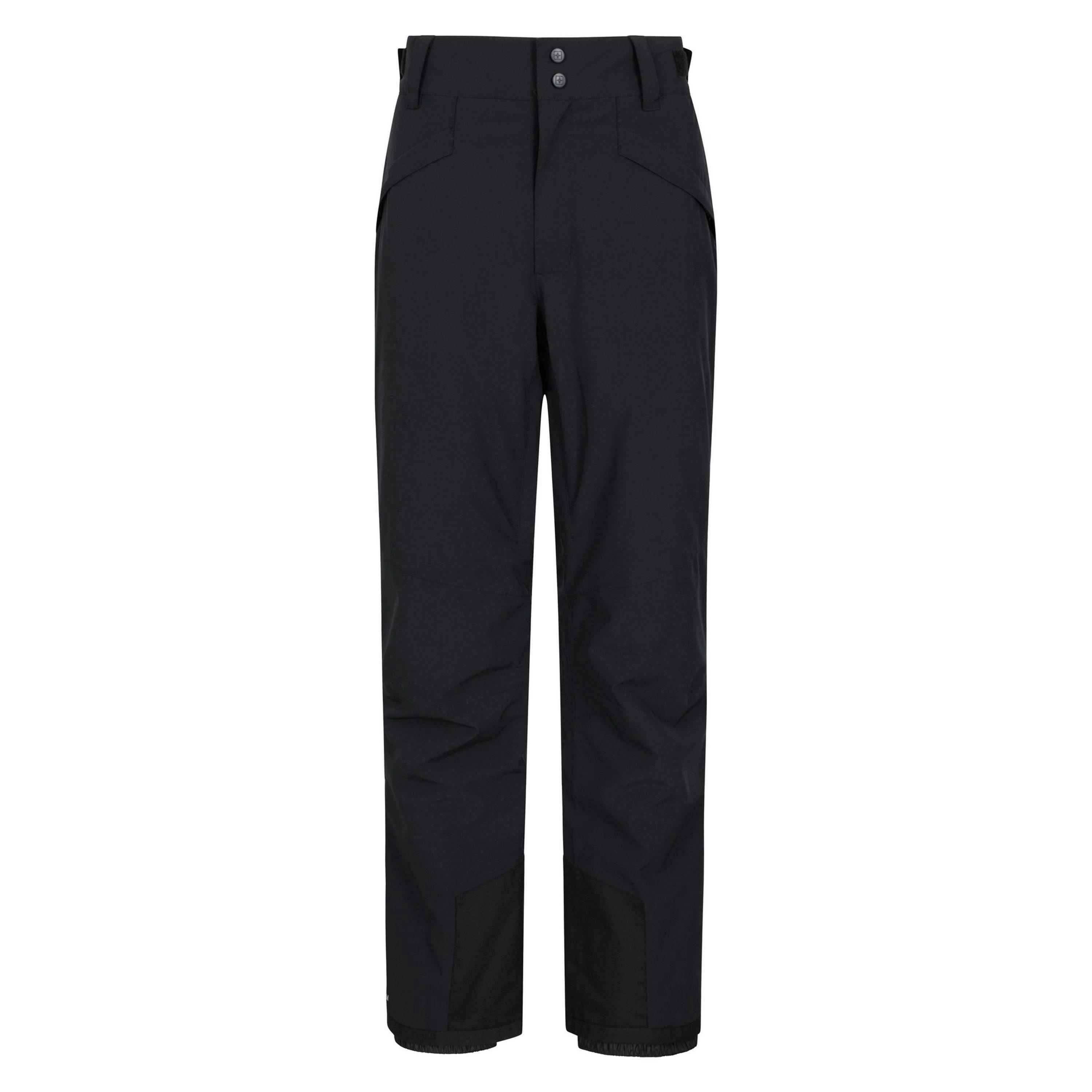 Mountain Warehouse Orbit II 4 Way Stretch Waterproof Ski Trousers , view 1 of 5