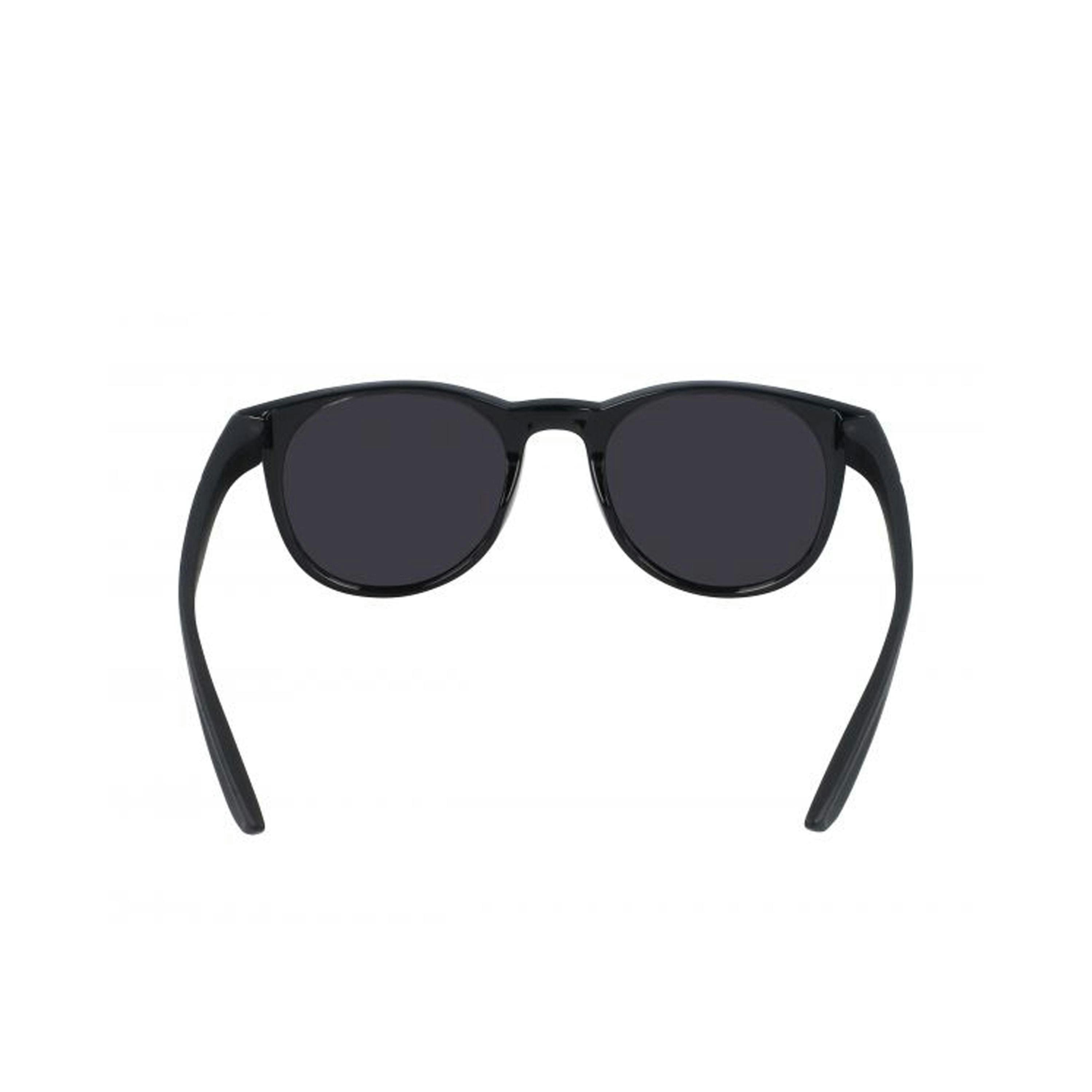 Nike Horizon Ascent Sunglasses , view 2 of 3