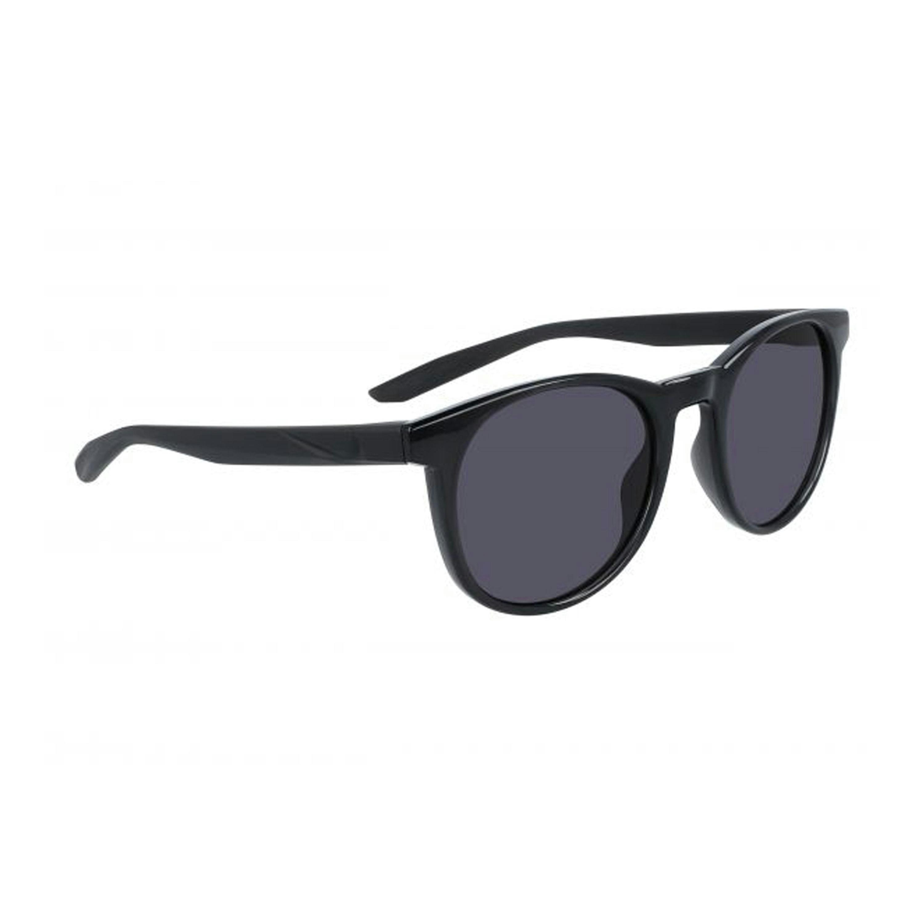Nike Horizon Ascent Sunglasses , view 3 of 3