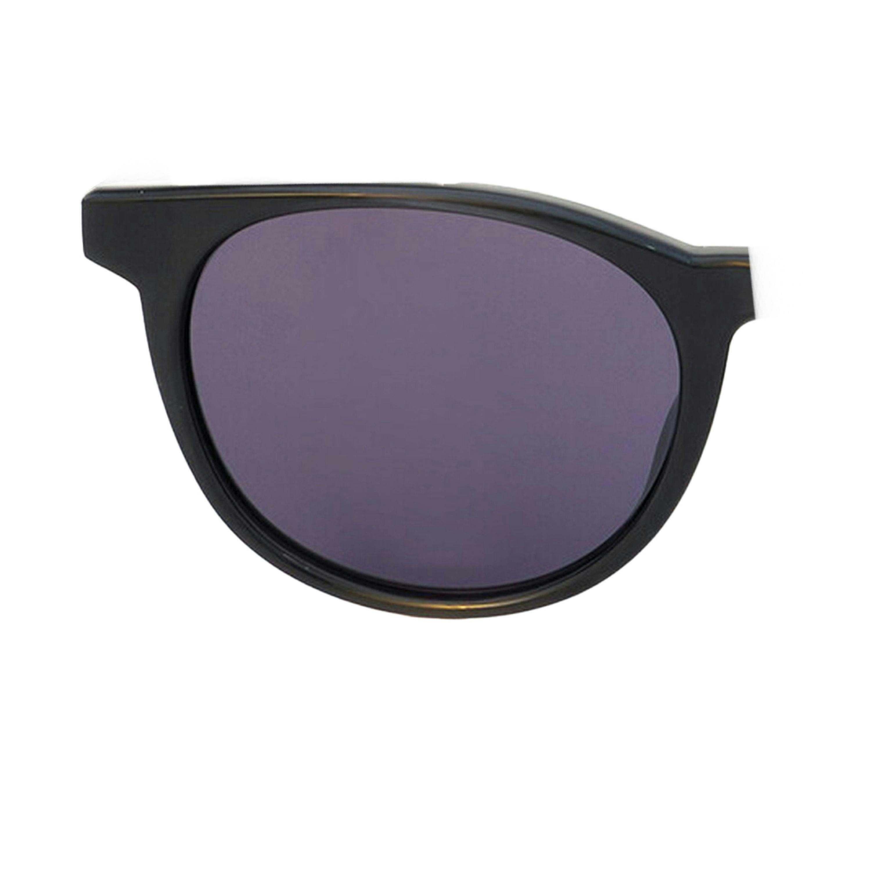 Nike Horizon Ascent Sunglasses , view 4 of 4