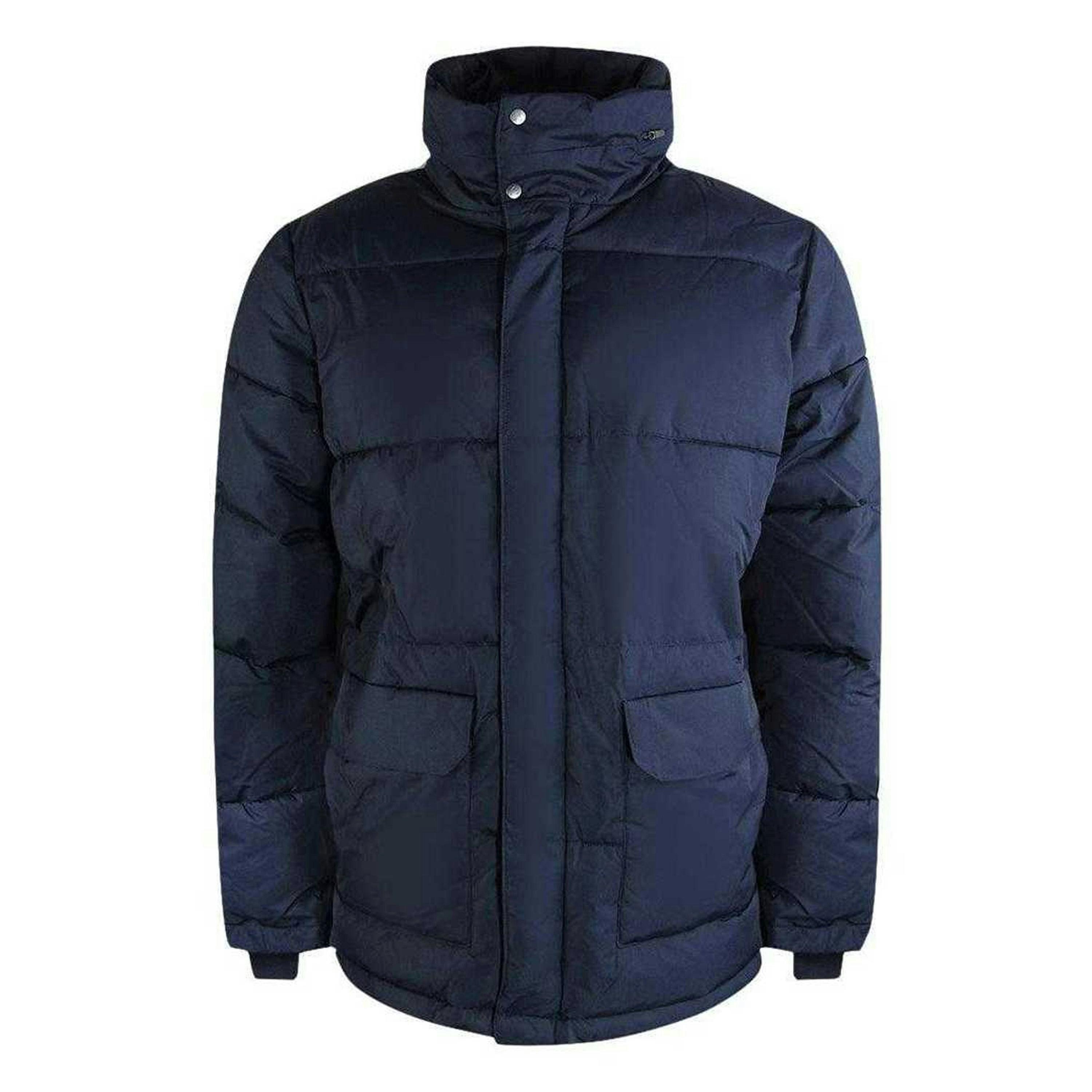 Aquascutum Mens Active Puffer Jacket , view 1 of 2