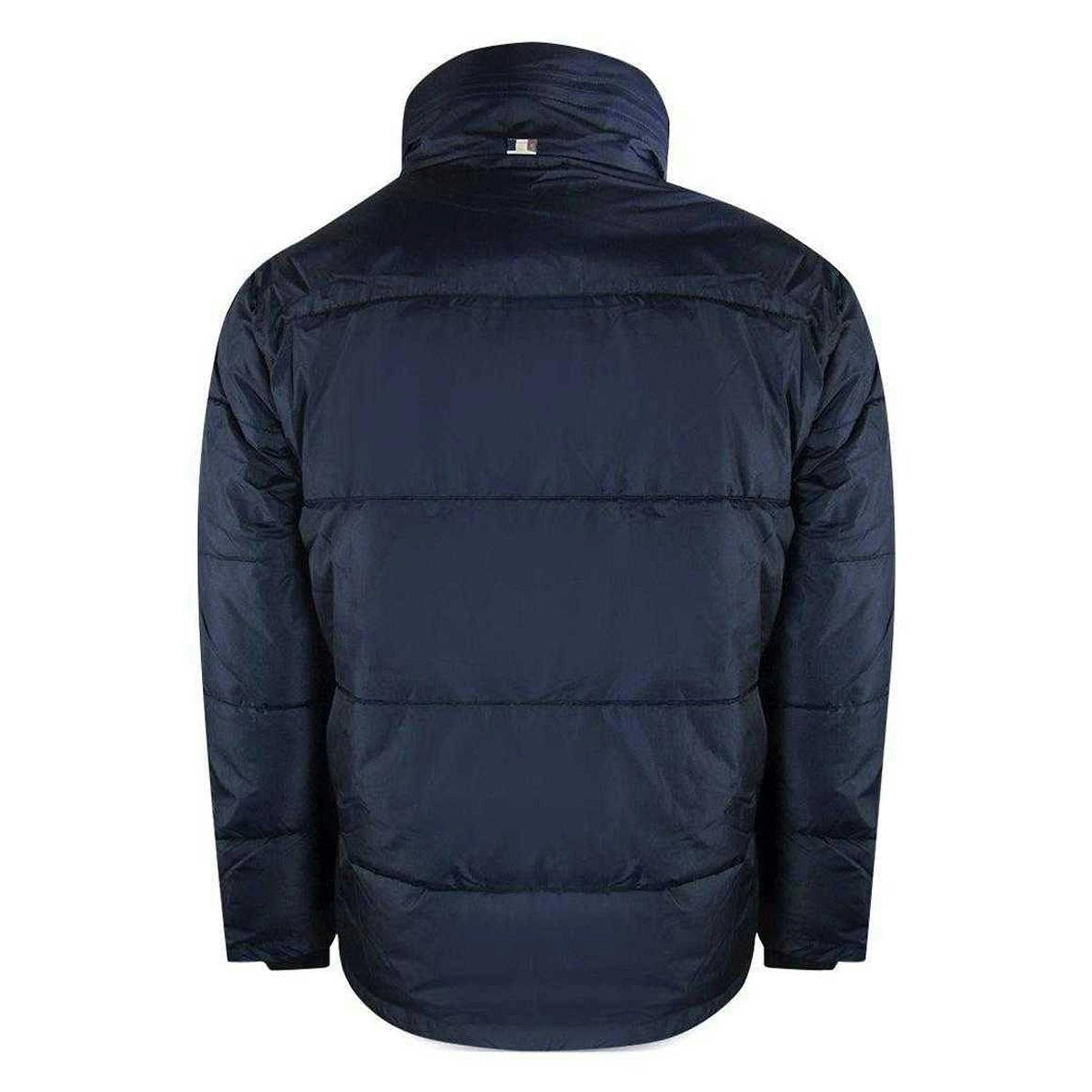 Aquascutum Mens Active Puffer Jacket , view 2 of 2