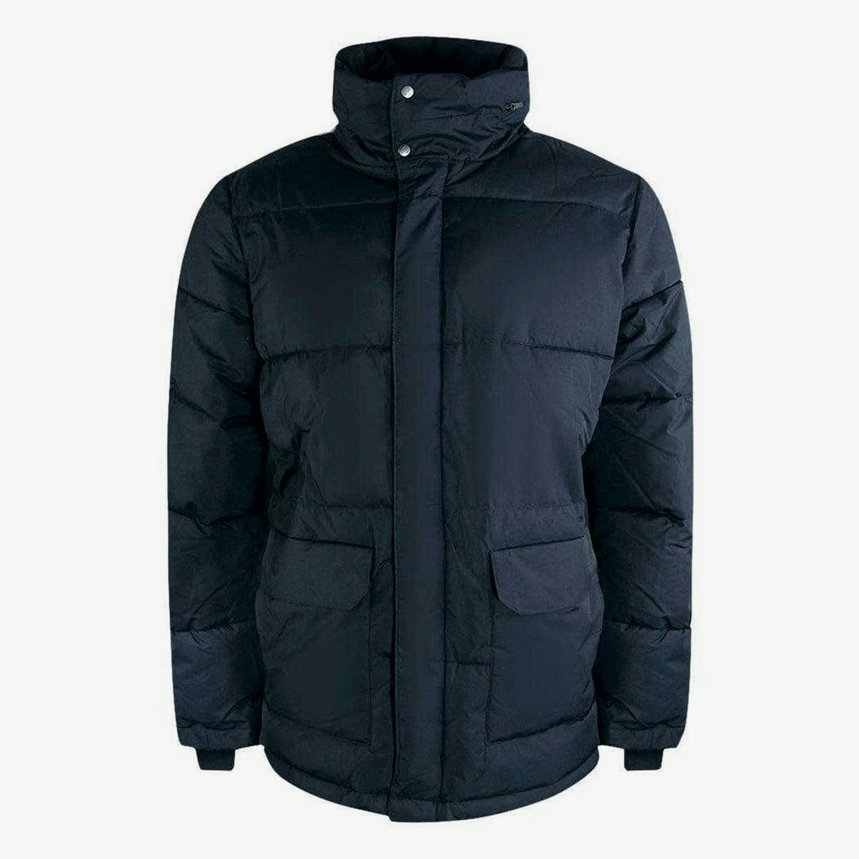 Aquascutum Mens Active Puffer Jacket , view 1 of 1