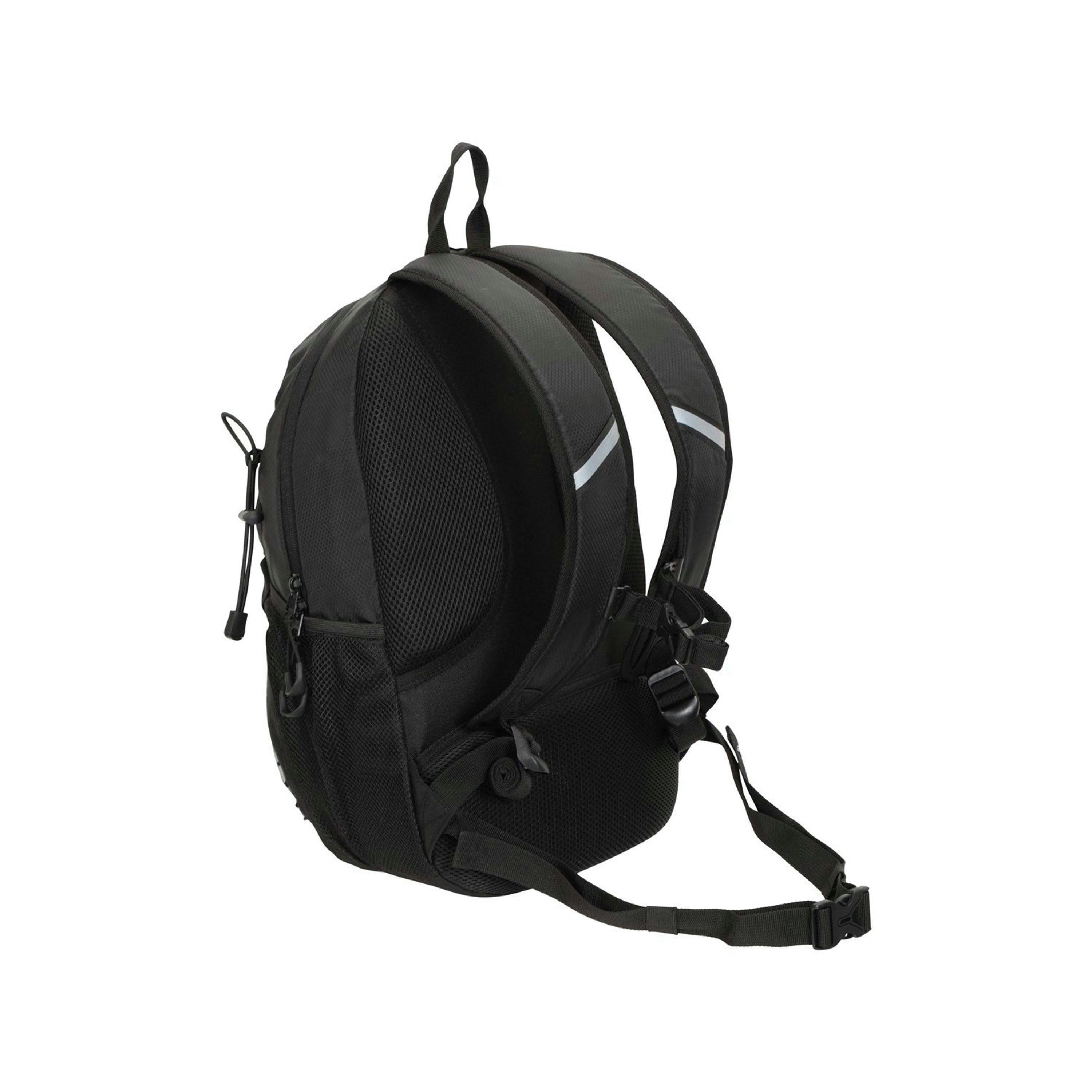 Mountain Warehouse Pursuit 25L Backpack , view 2 of 5