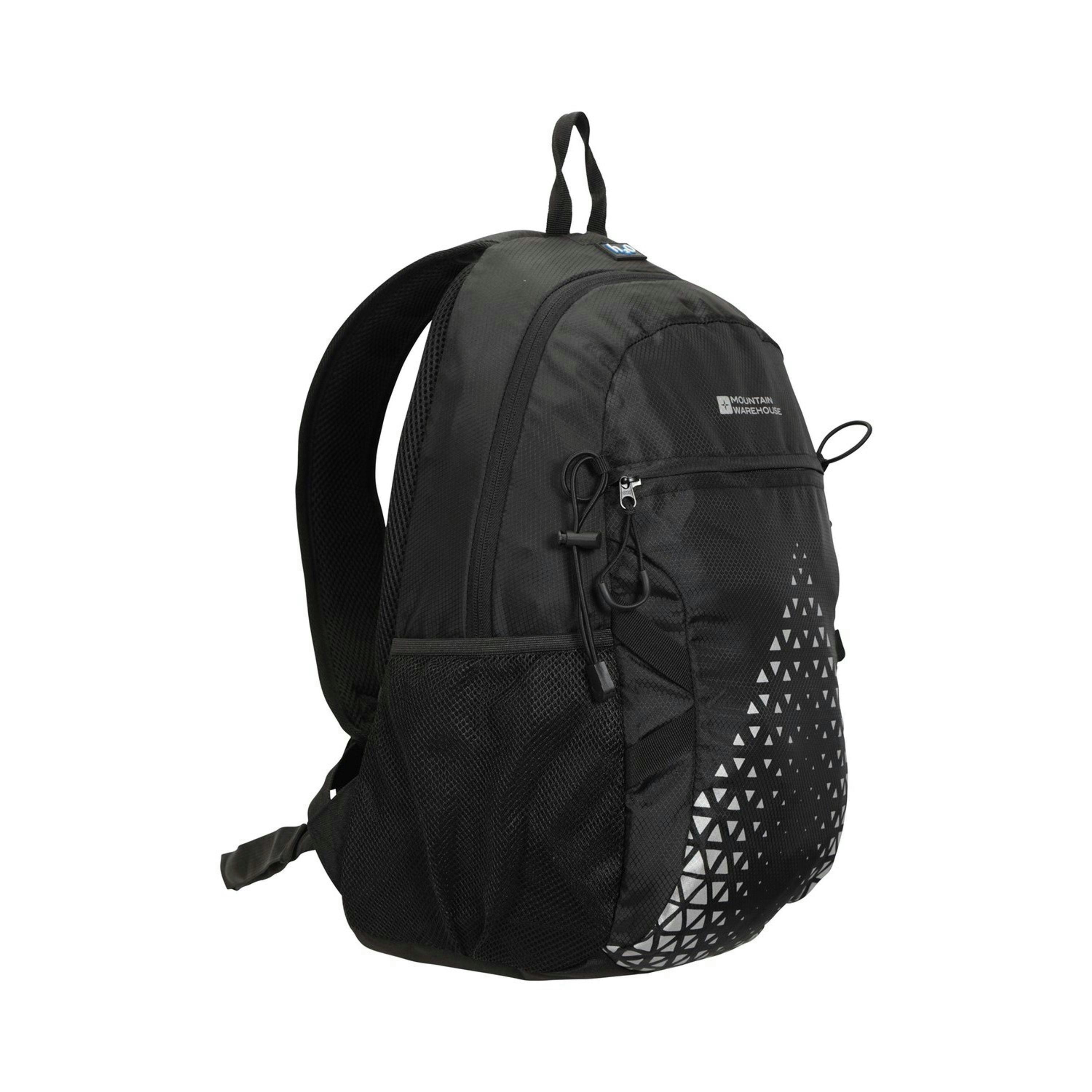 Mountain Warehouse Pursuit 25L Backpack , view 4 of 5