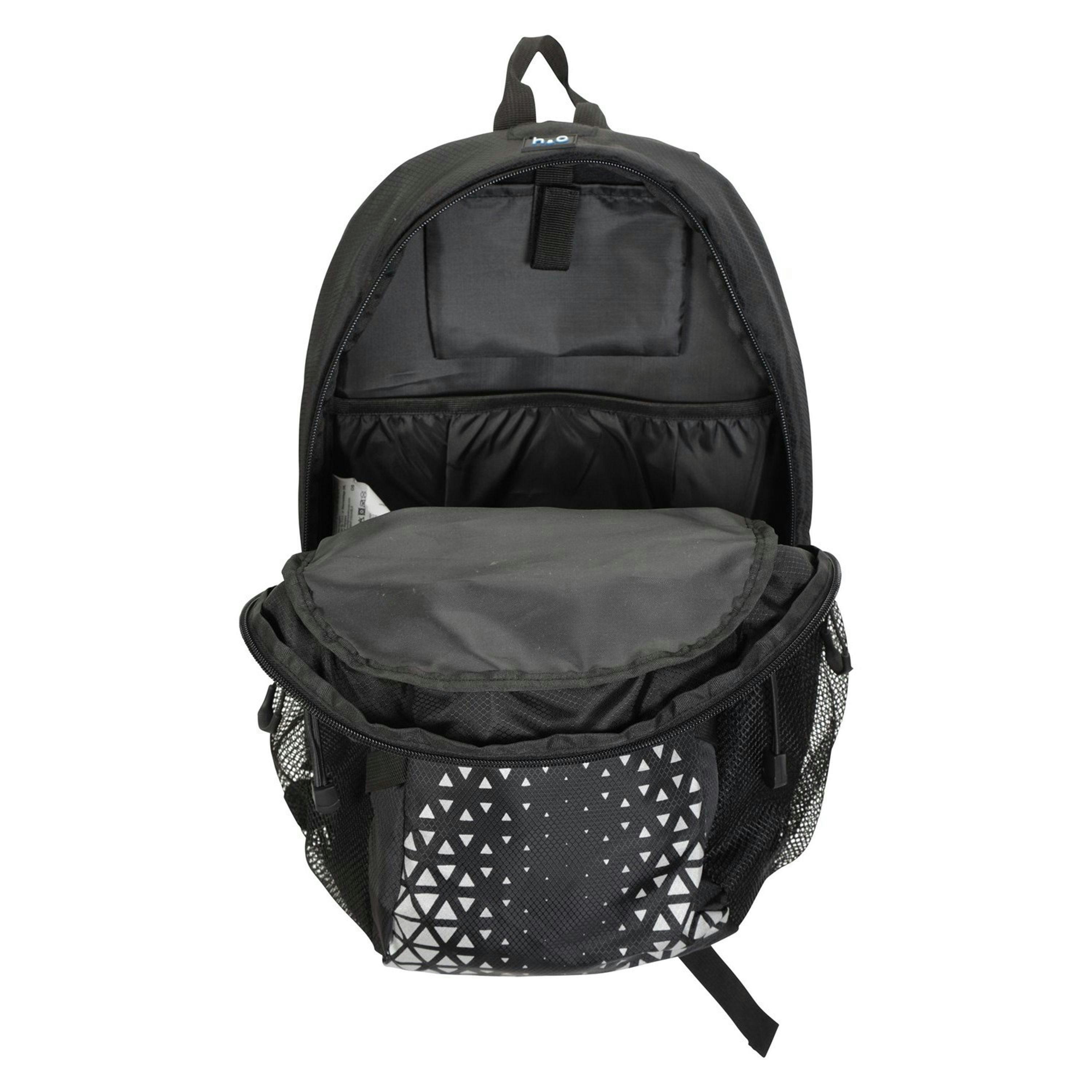 Mountain Warehouse Pursuit 25L Backpack , view 5 of 5
