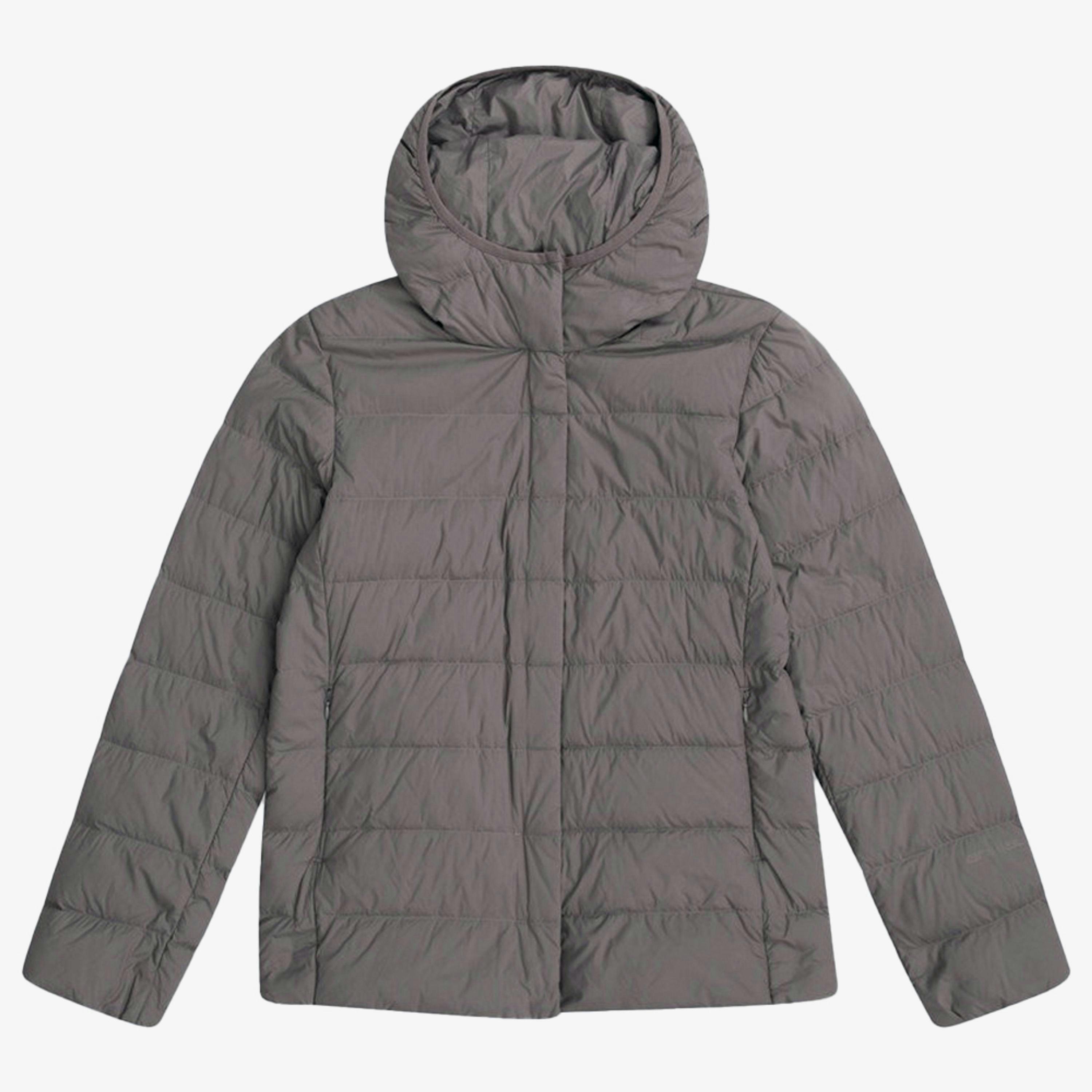 Mountain Warehouse Womens/Ladies Lightweight Packable Jacket , view 1 of 4