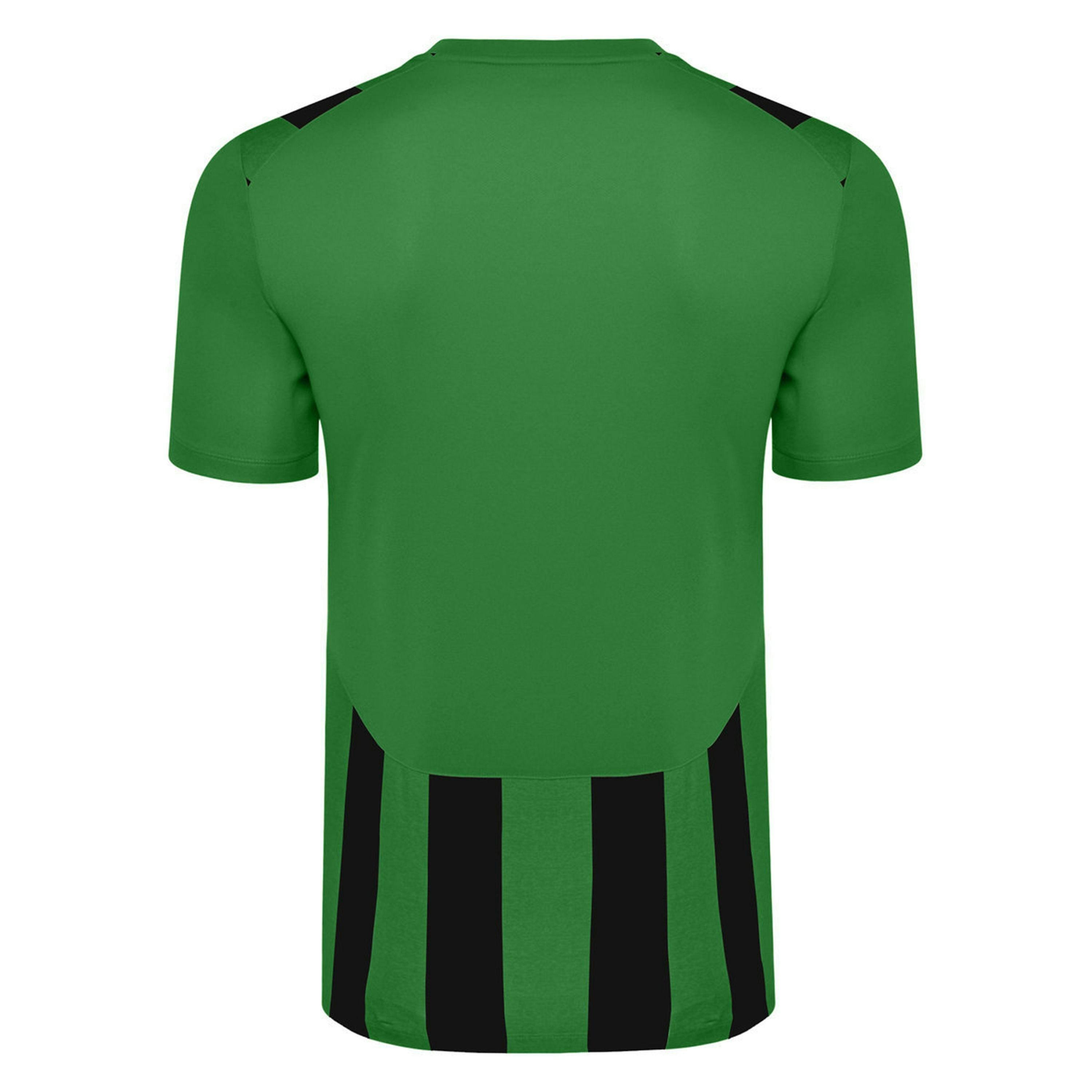 Umbro Childrens/Kids Ramones Jersey , view 2 of 5