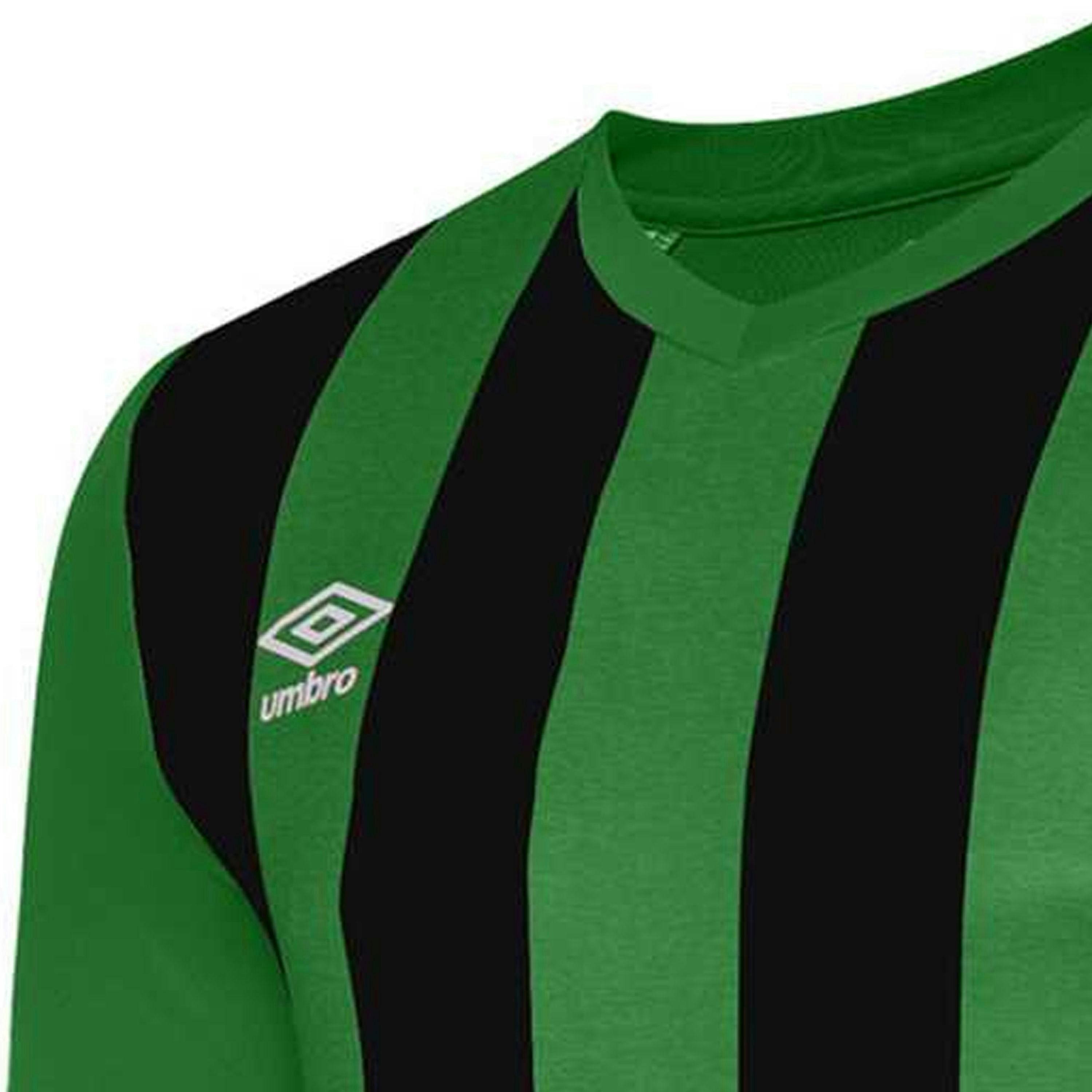 Umbro Childrens/Kids Ramones Jersey , view 3 of 5