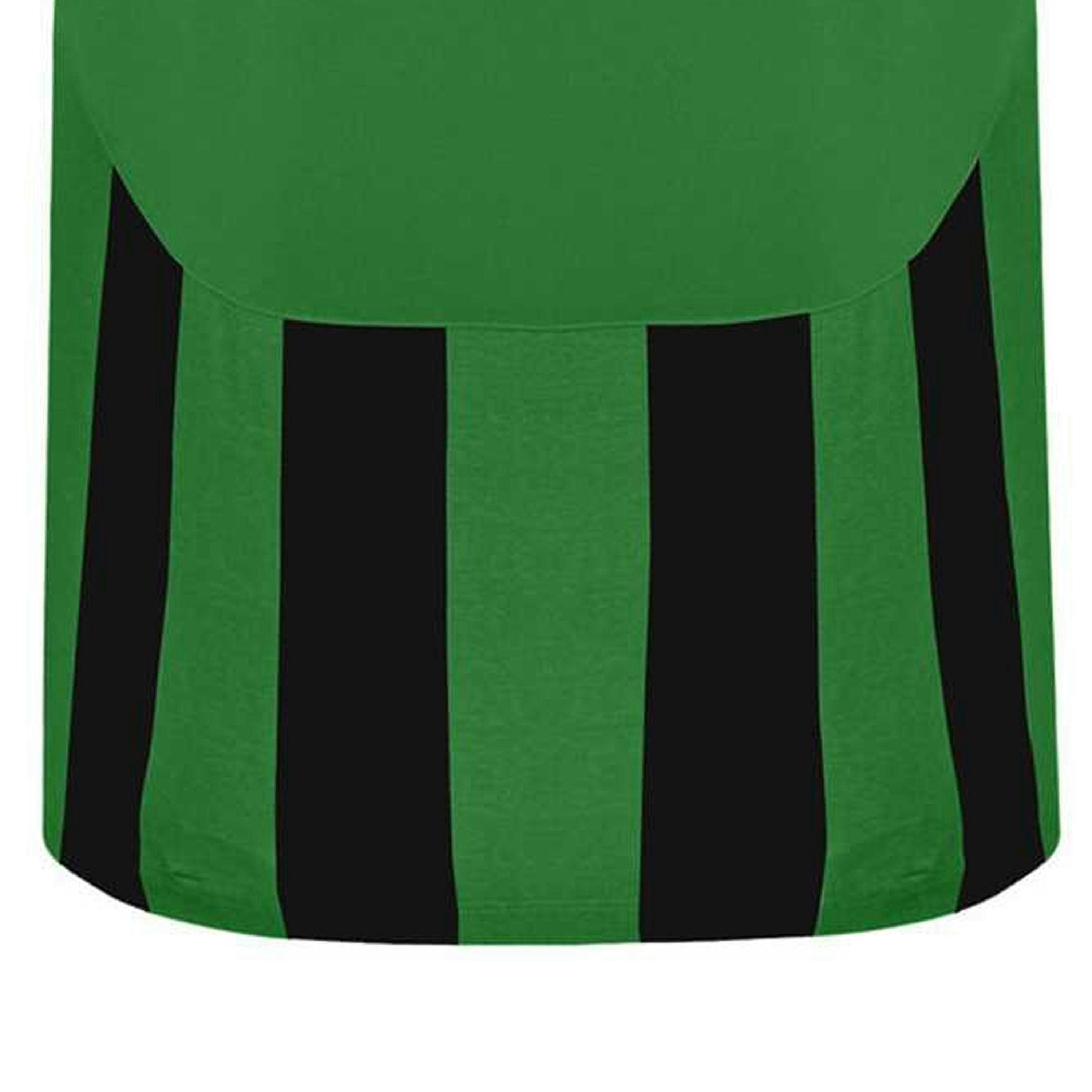 Umbro Childrens/Kids Ramones Jersey , view 4 of 5
