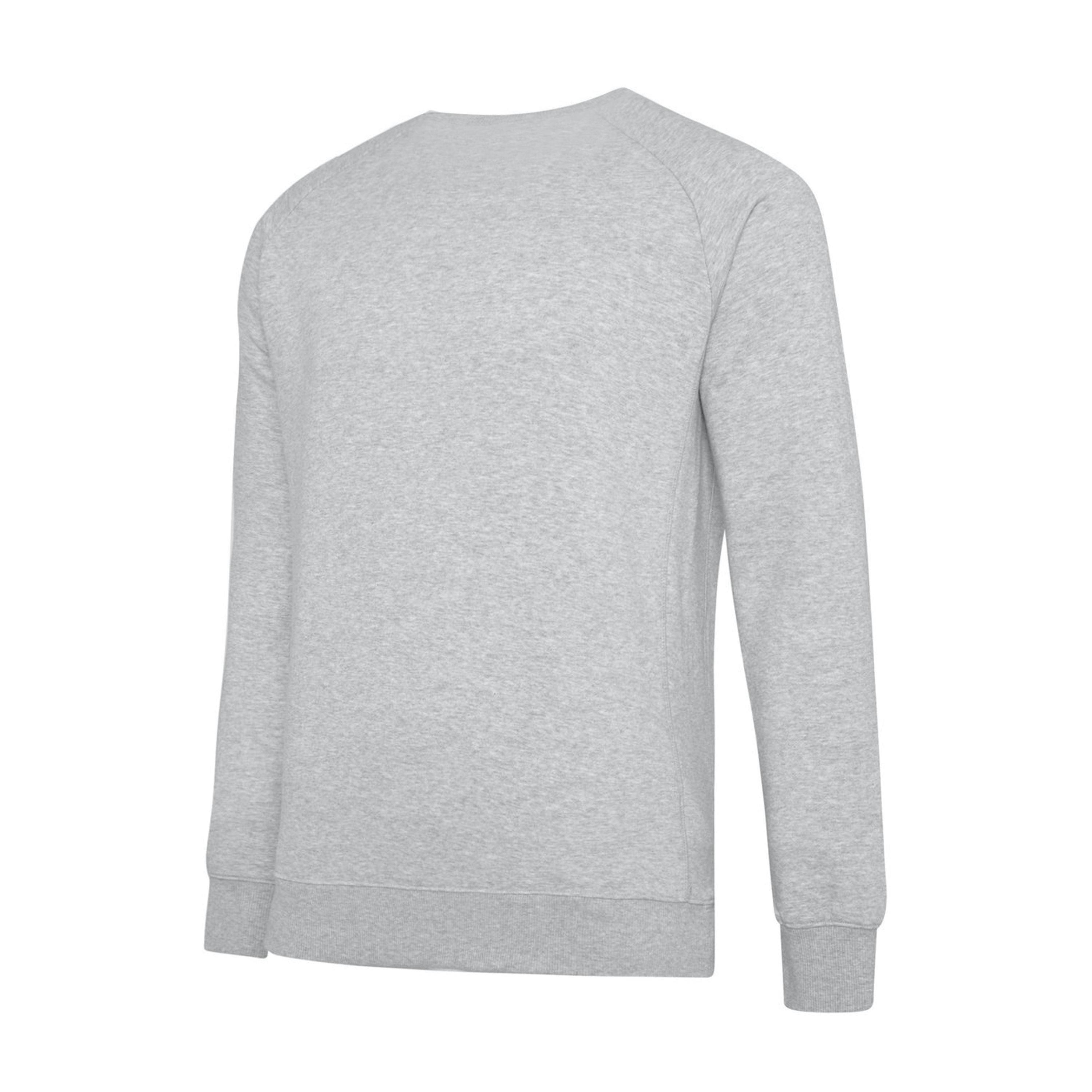 Umbro Mens Club Leisure Sweatshirt , view 2 of 5