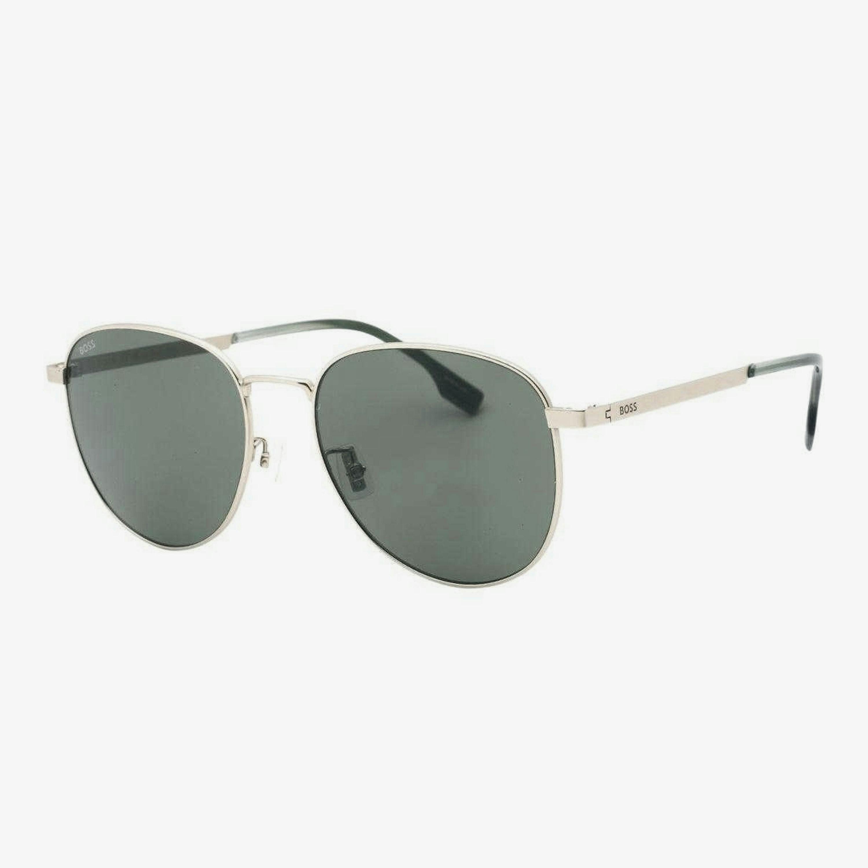 Hugo Boss Mens 1536/F/S 0AOZ QT Sunglasses , view 1 of 1