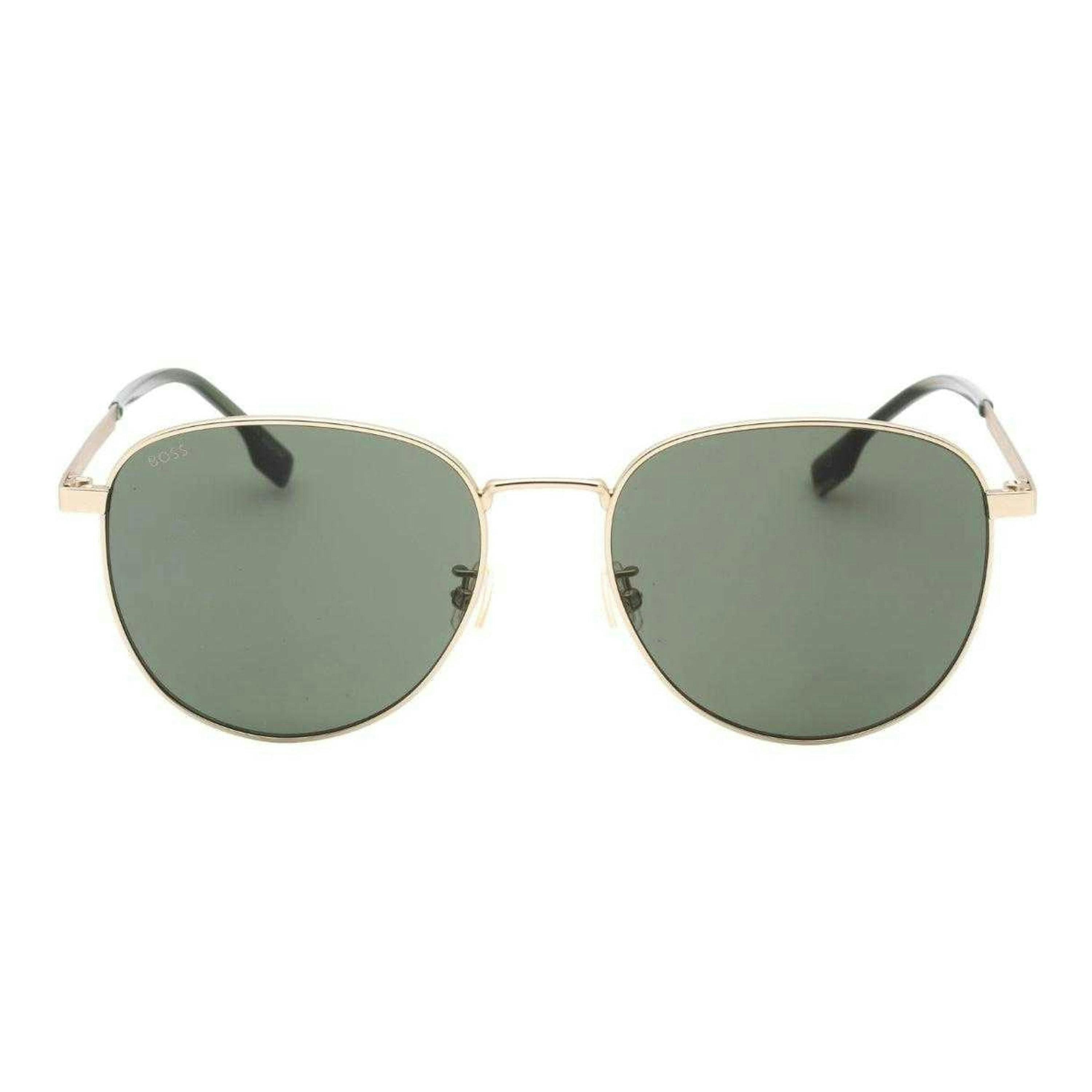 Hugo Boss Mens 1536/F/S 0AOZ QT Sunglasses , view 2 of 2