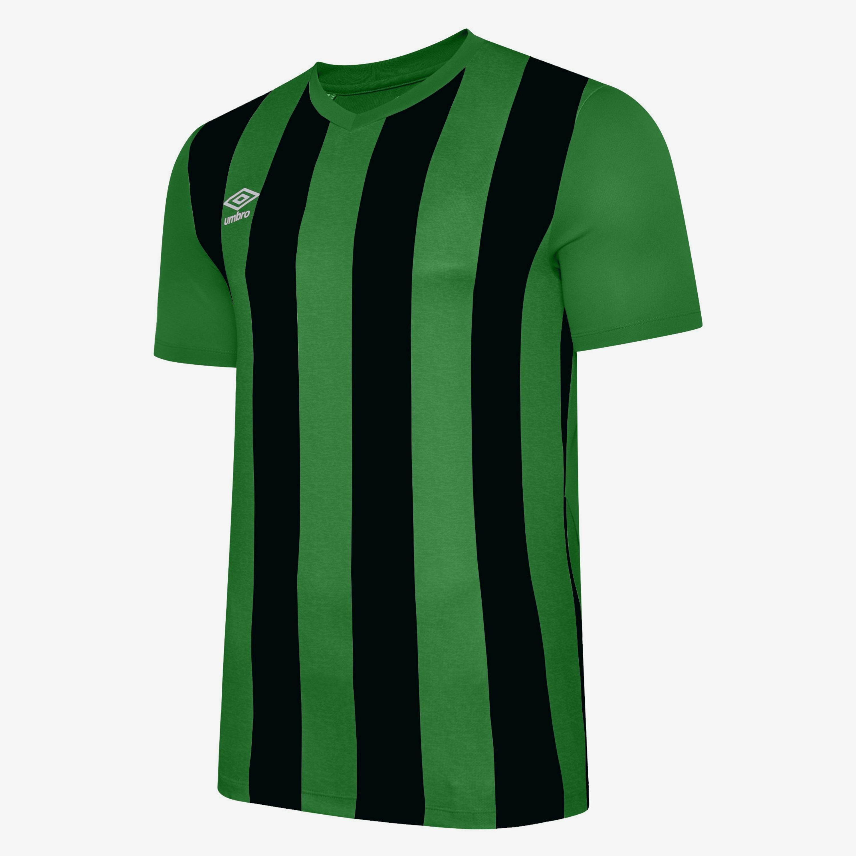 Umbro Childrens/Kids Ramone Jersey , view 1 of 1