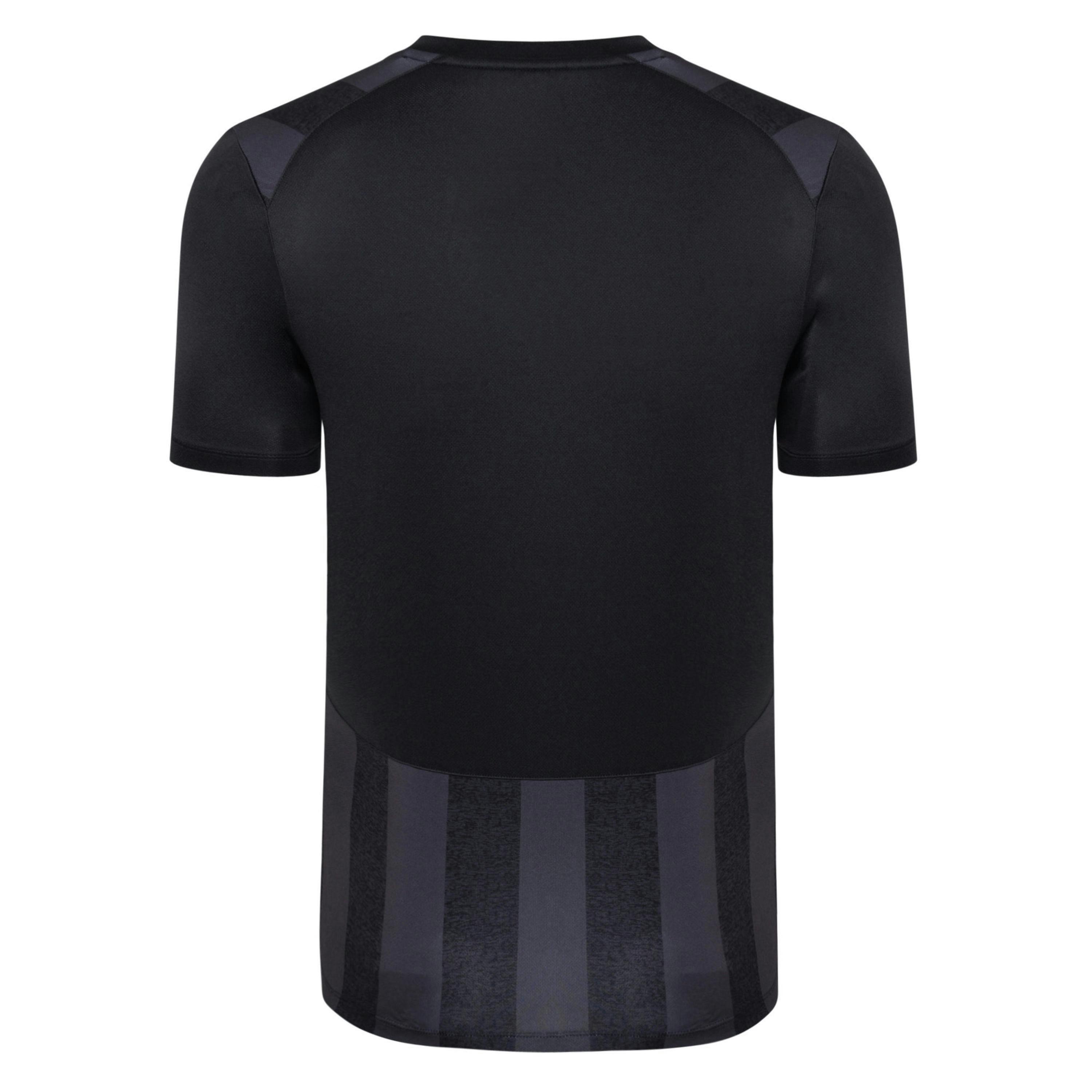 Umbro Childrens/Kids Ramone Jersey , view 2 of 5