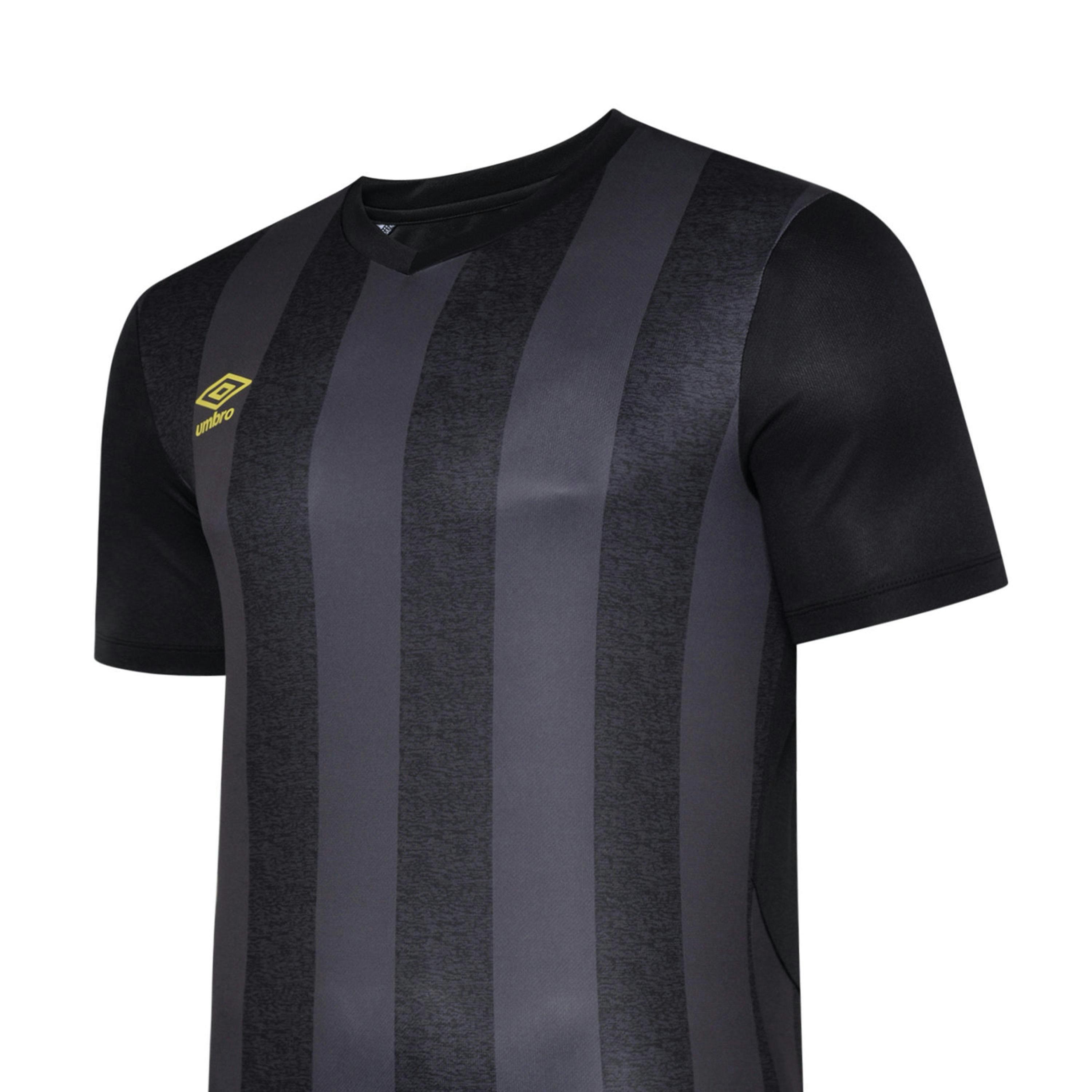Umbro Childrens/Kids Ramone Jersey , view 5 of 5