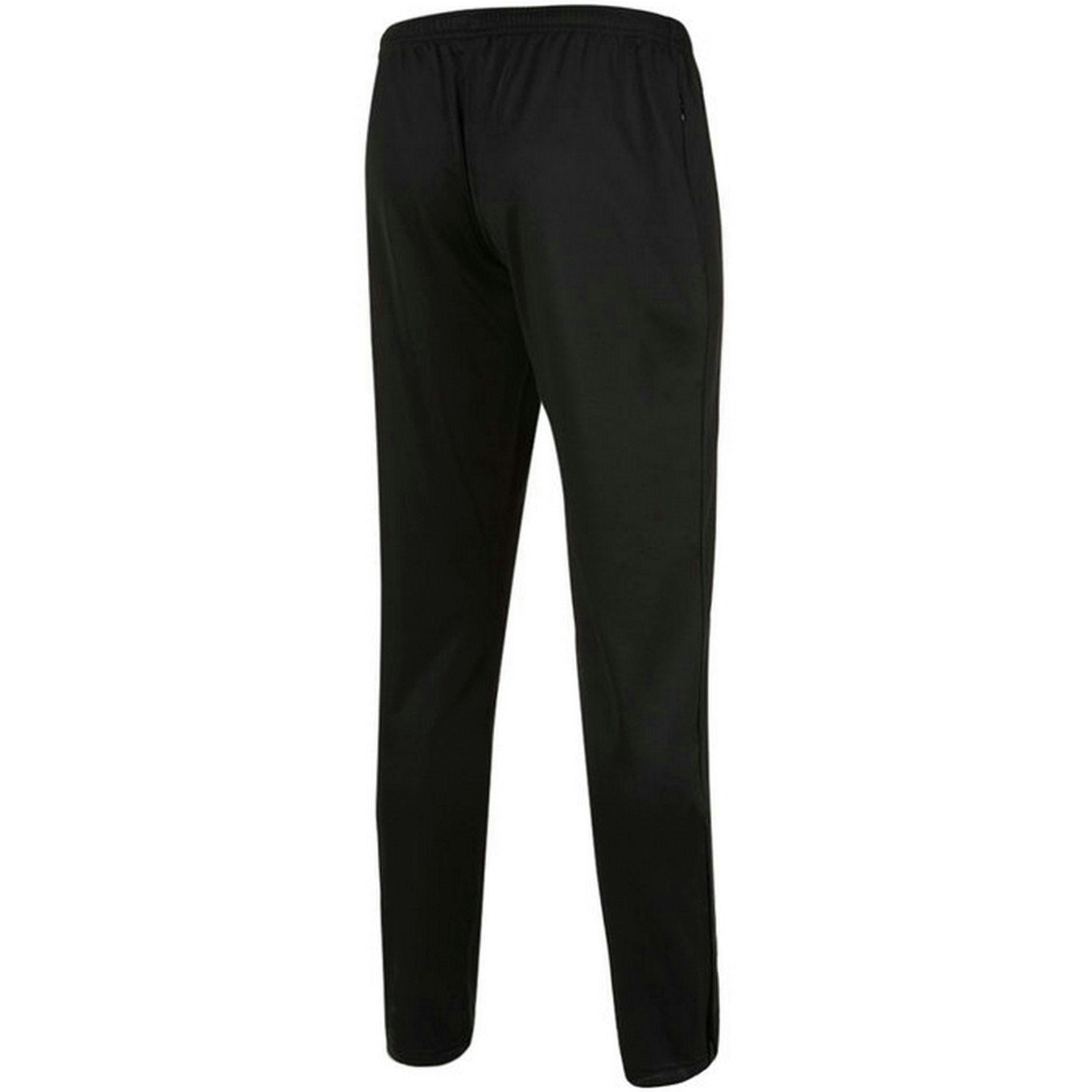 Umbro Mens Club Essential Jogging Bottoms , view 2 of 2
