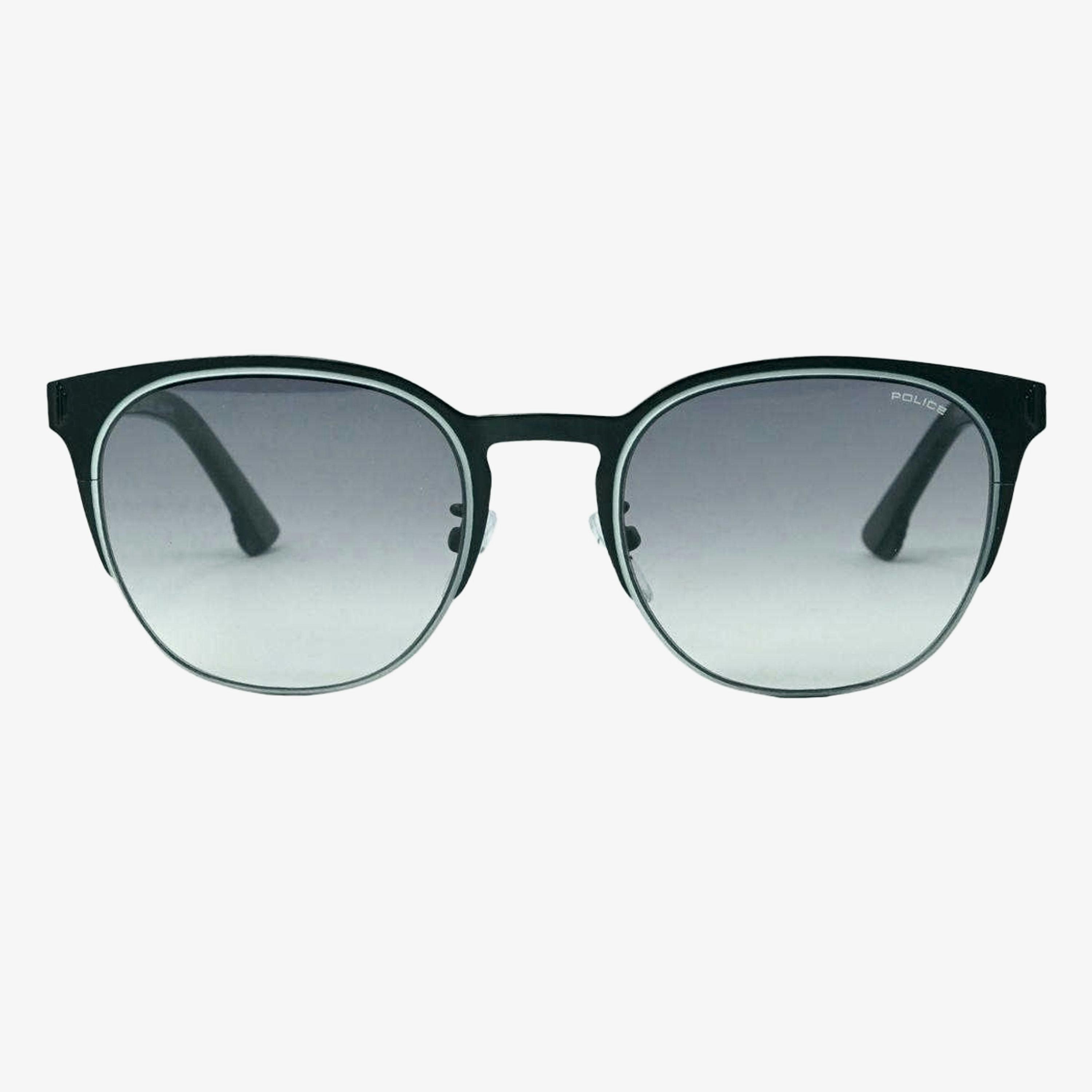 Police Mens Sunglasses , view 1 of 1