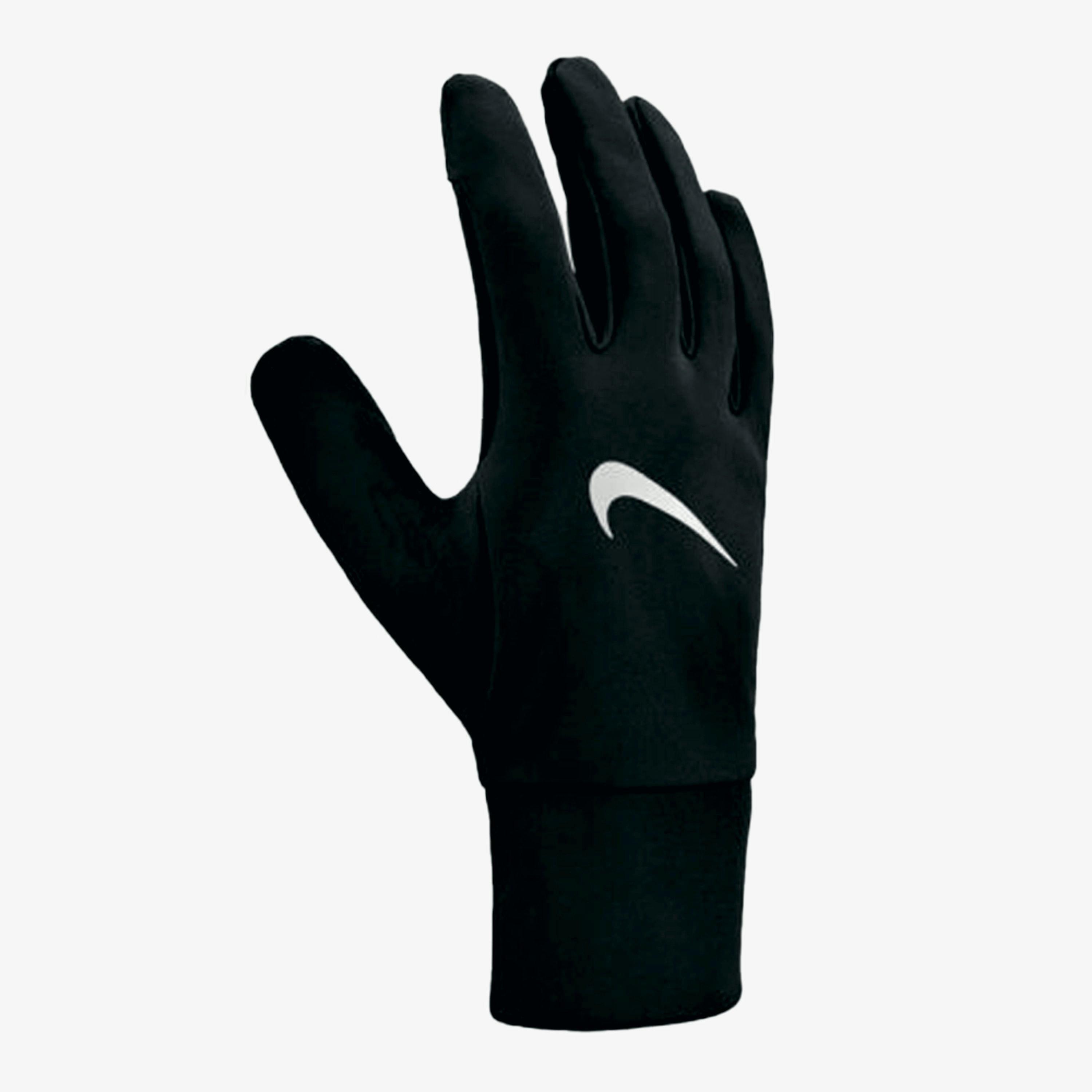 Nike Unisex Adult Therma-Fit Winter Gloves , view 1 of 1