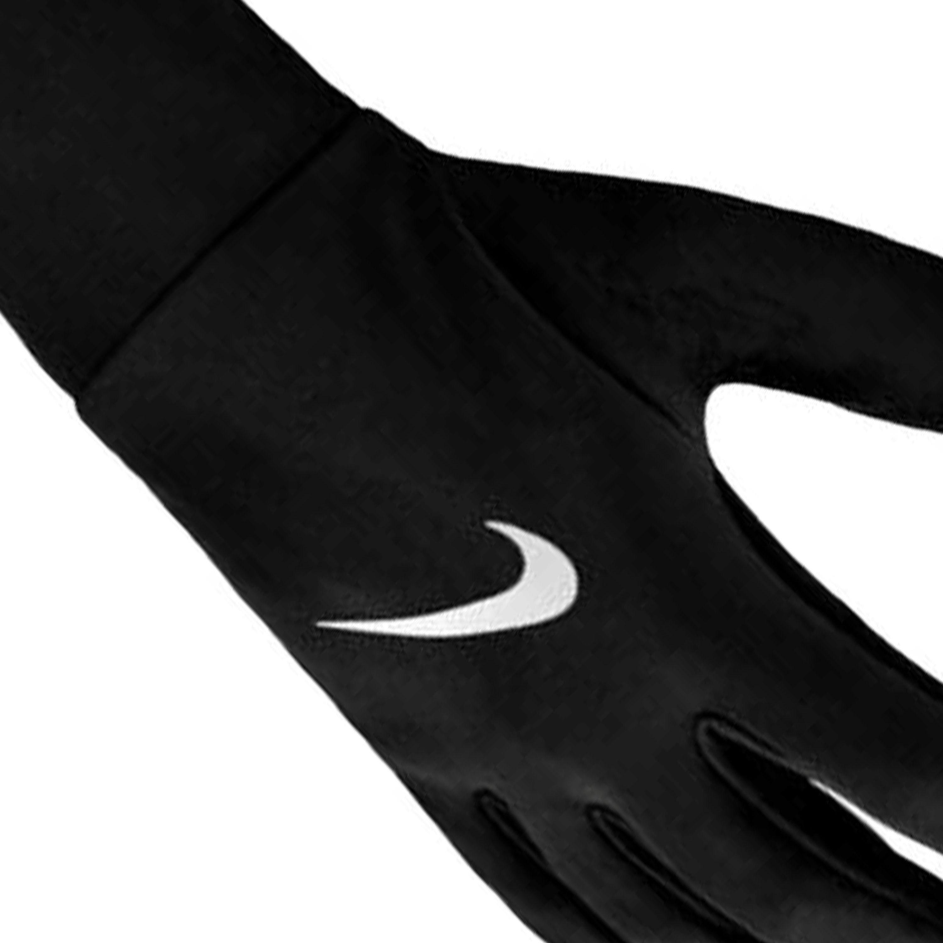 Nike Unisex Adult Therma-Fit Winter Gloves , view 4 of 4