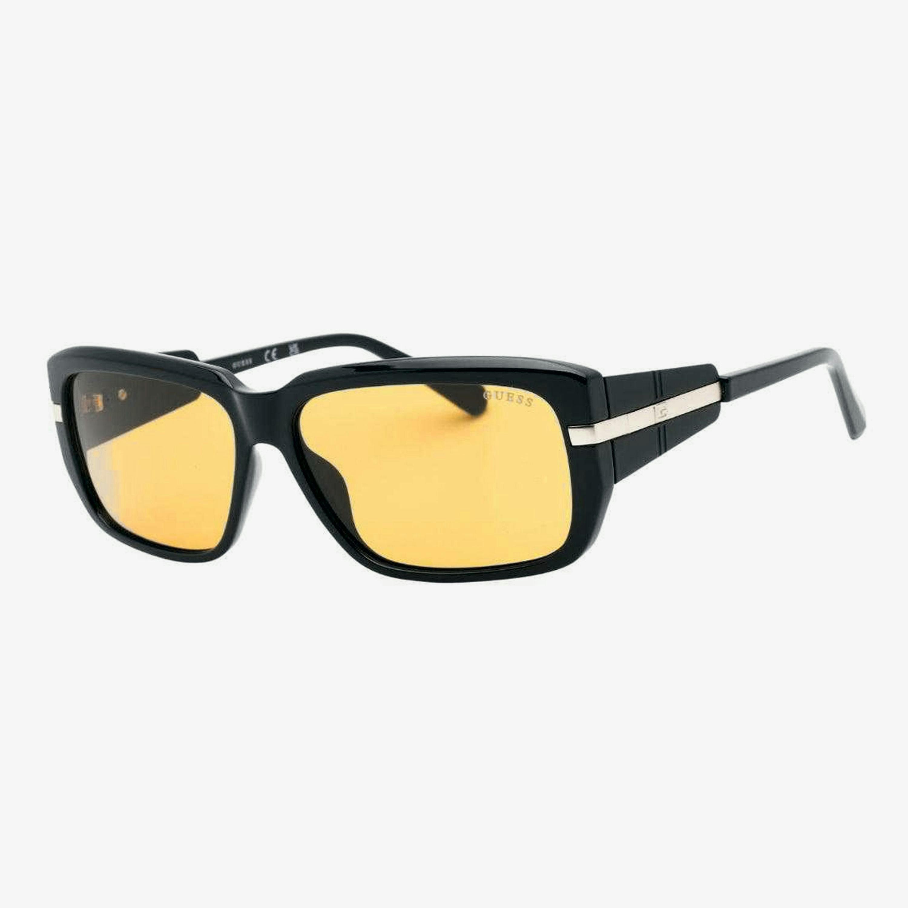 Guess Womens/Ladies Shiny Sunglasses , view 1 of 1