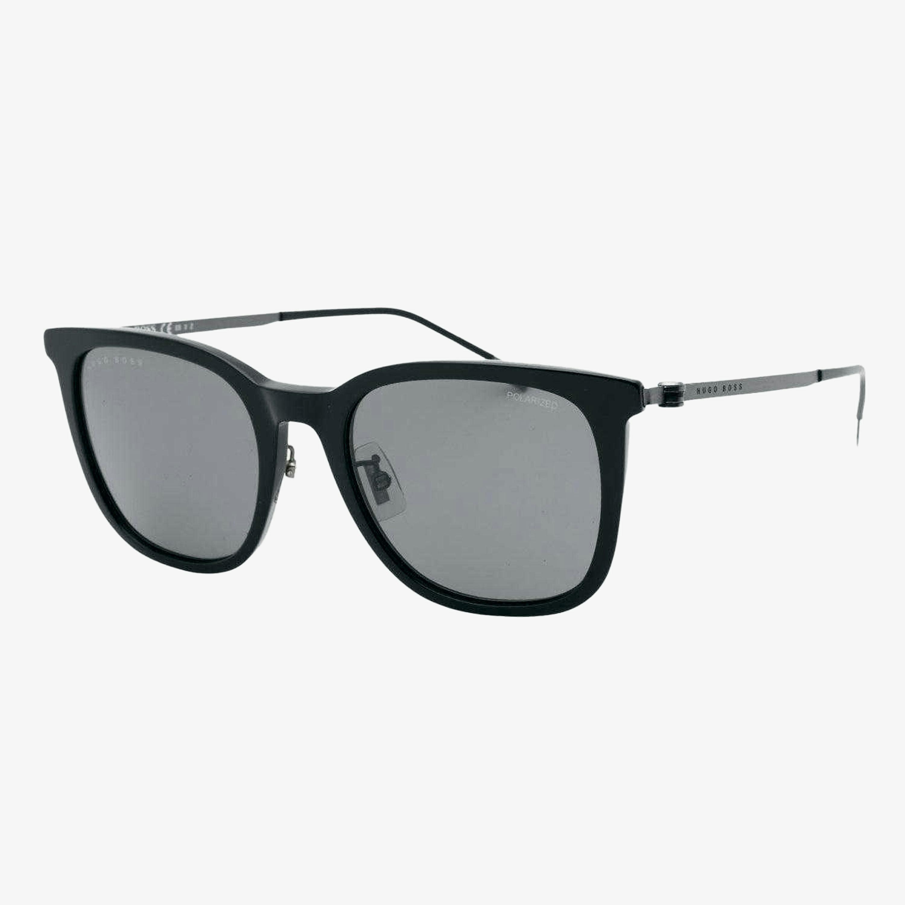 Hugo Boss Mens Sunglasses , view 1 of 1
