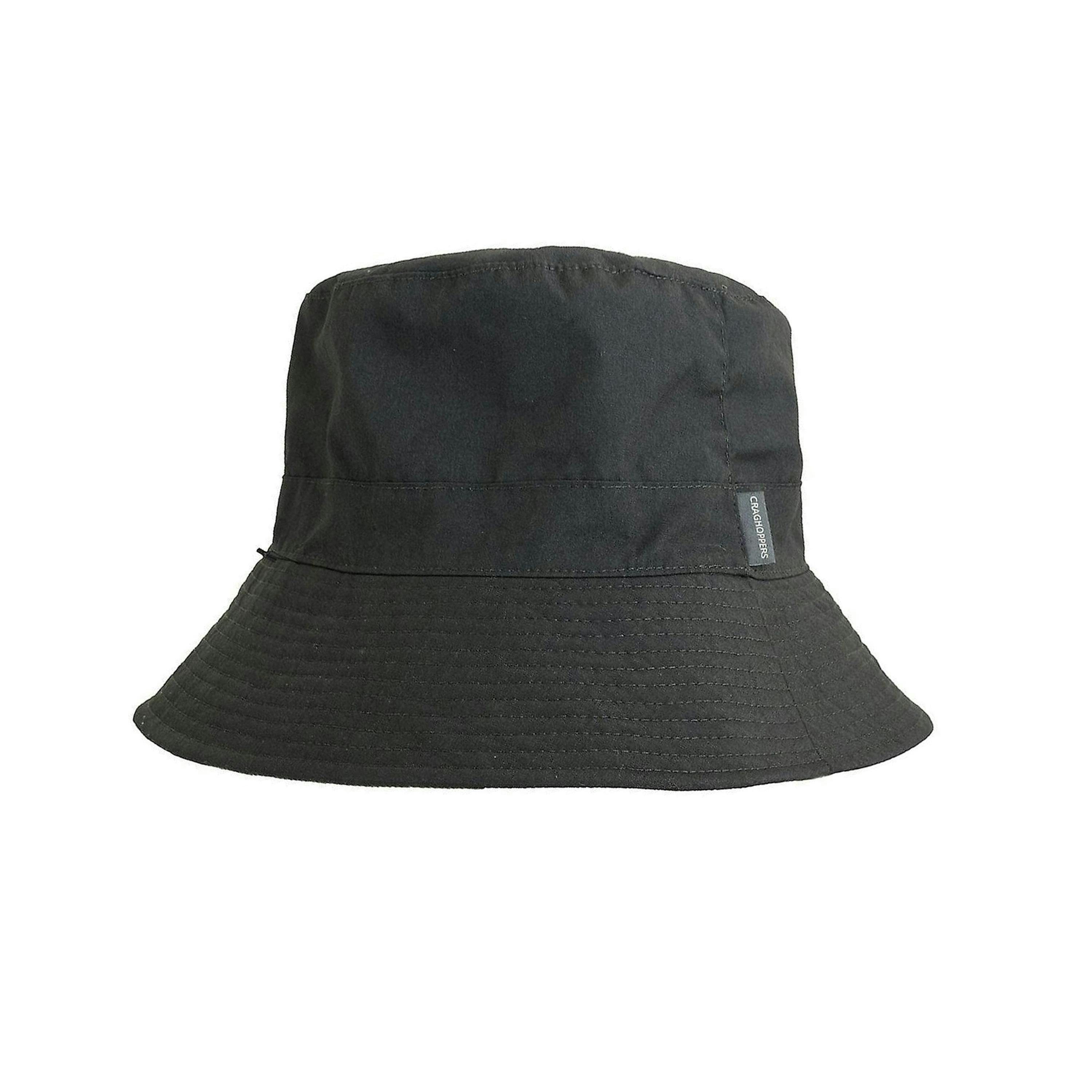 Craghoppers Expert Kiwi Bucket Hat , view 1 of 6