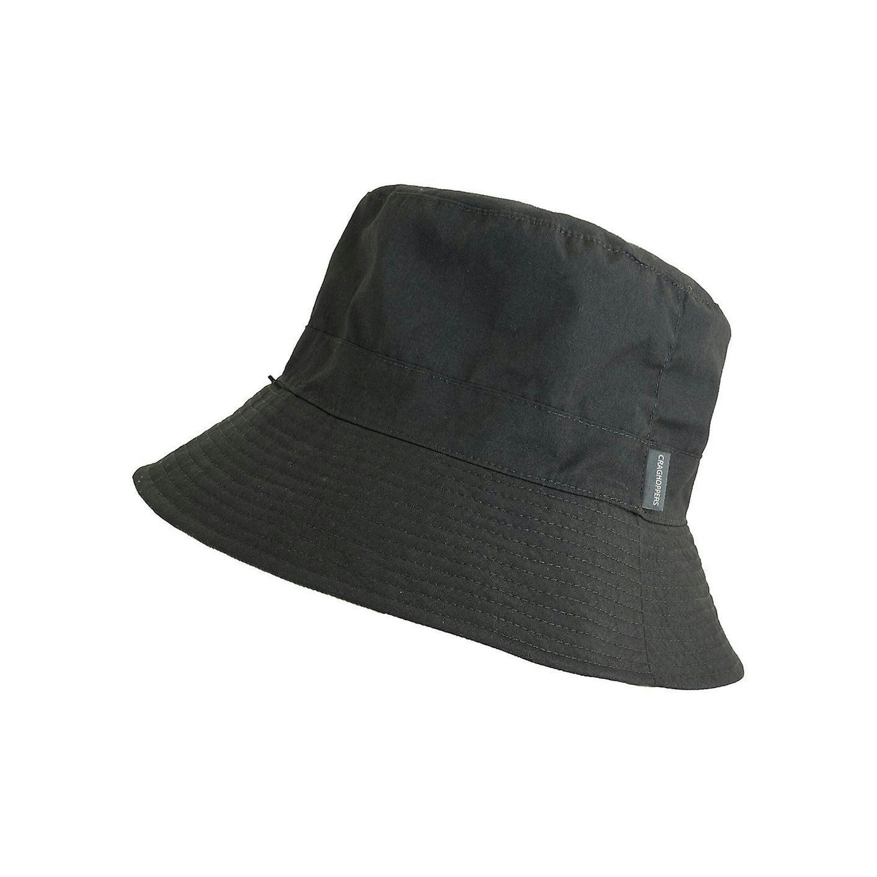 Craghoppers Expert Kiwi Bucket Hat , view 3 of 6