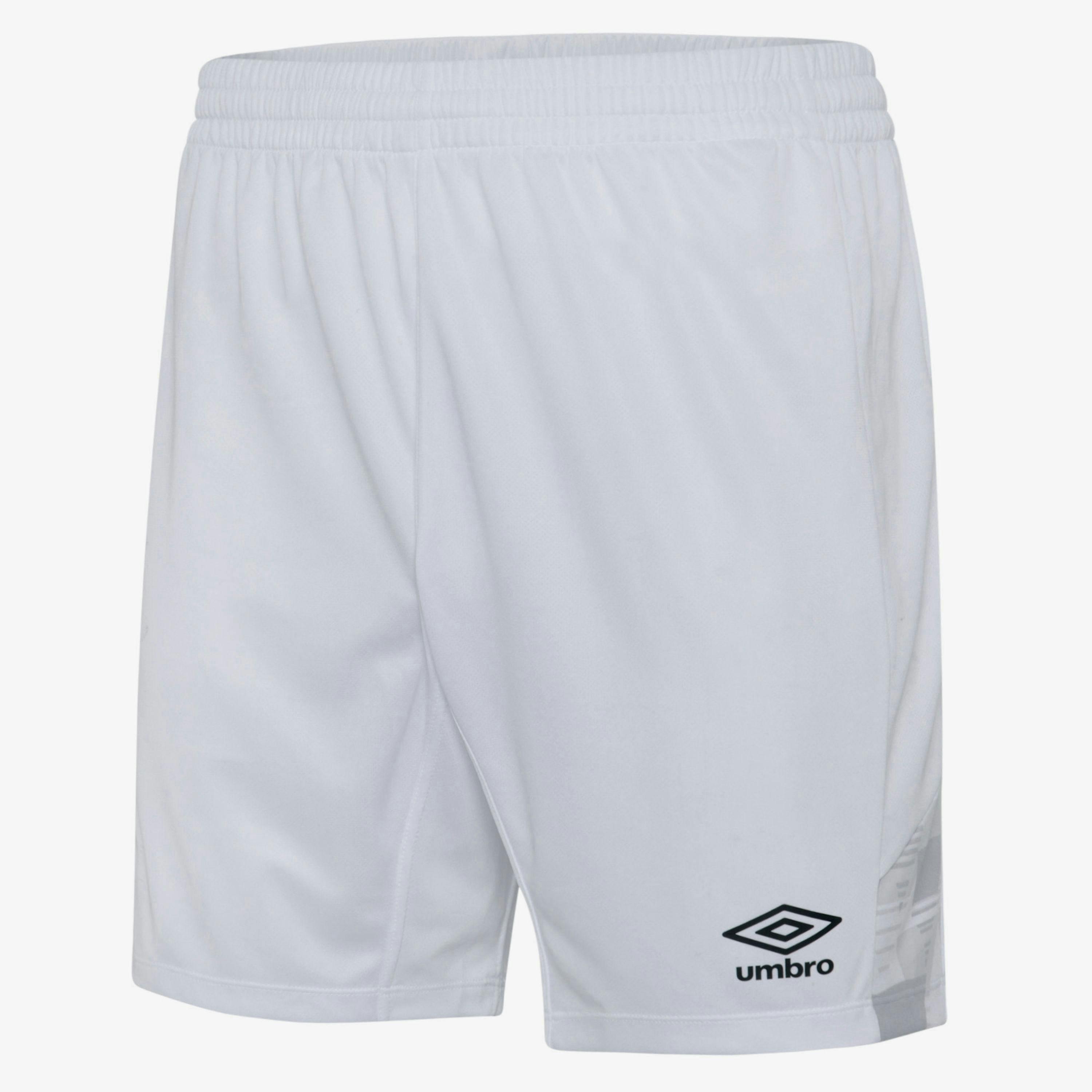 Umbro Childrens/Kids Vier Shorts , view 1 of 1