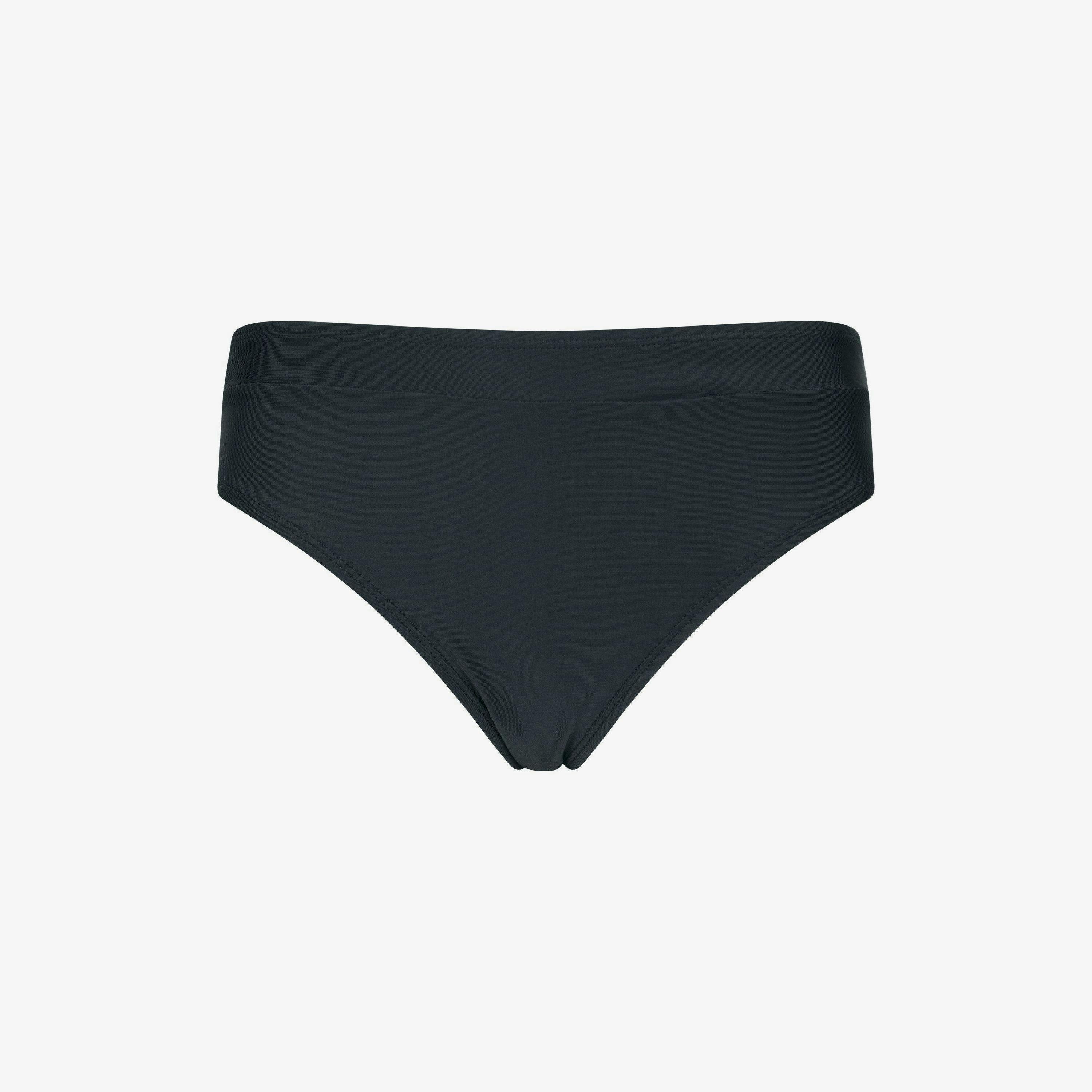 Mountain Warehouse Womens/Ladies Bikini Bottoms , view 1 of 1