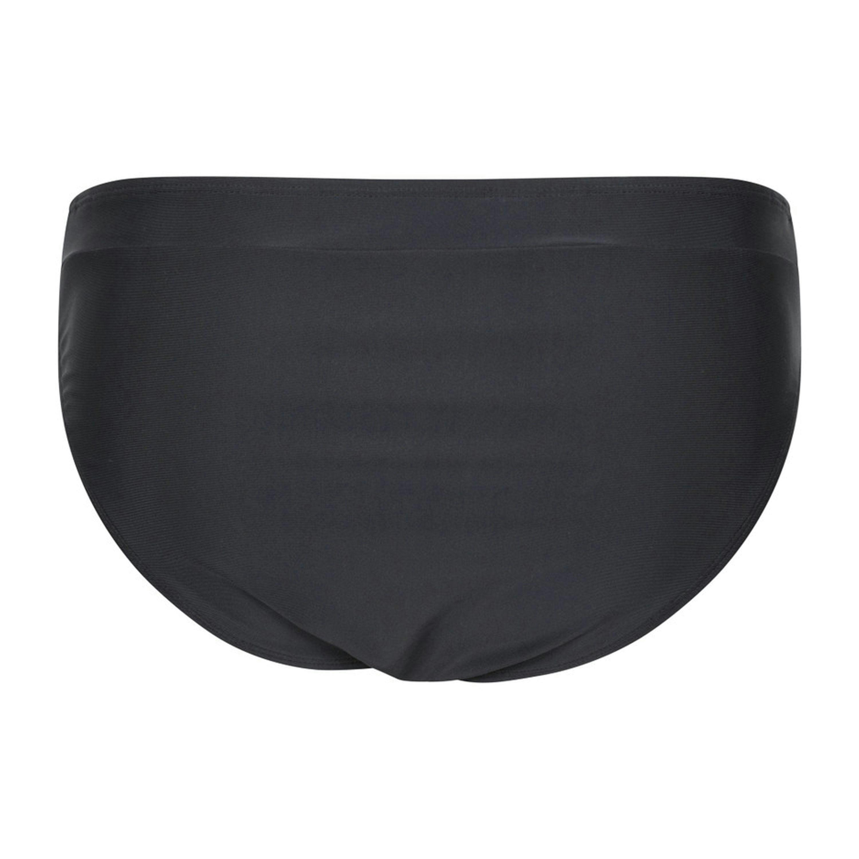 Mountain Warehouse Womens/Ladies Bikini Bottoms , view 2 of 4