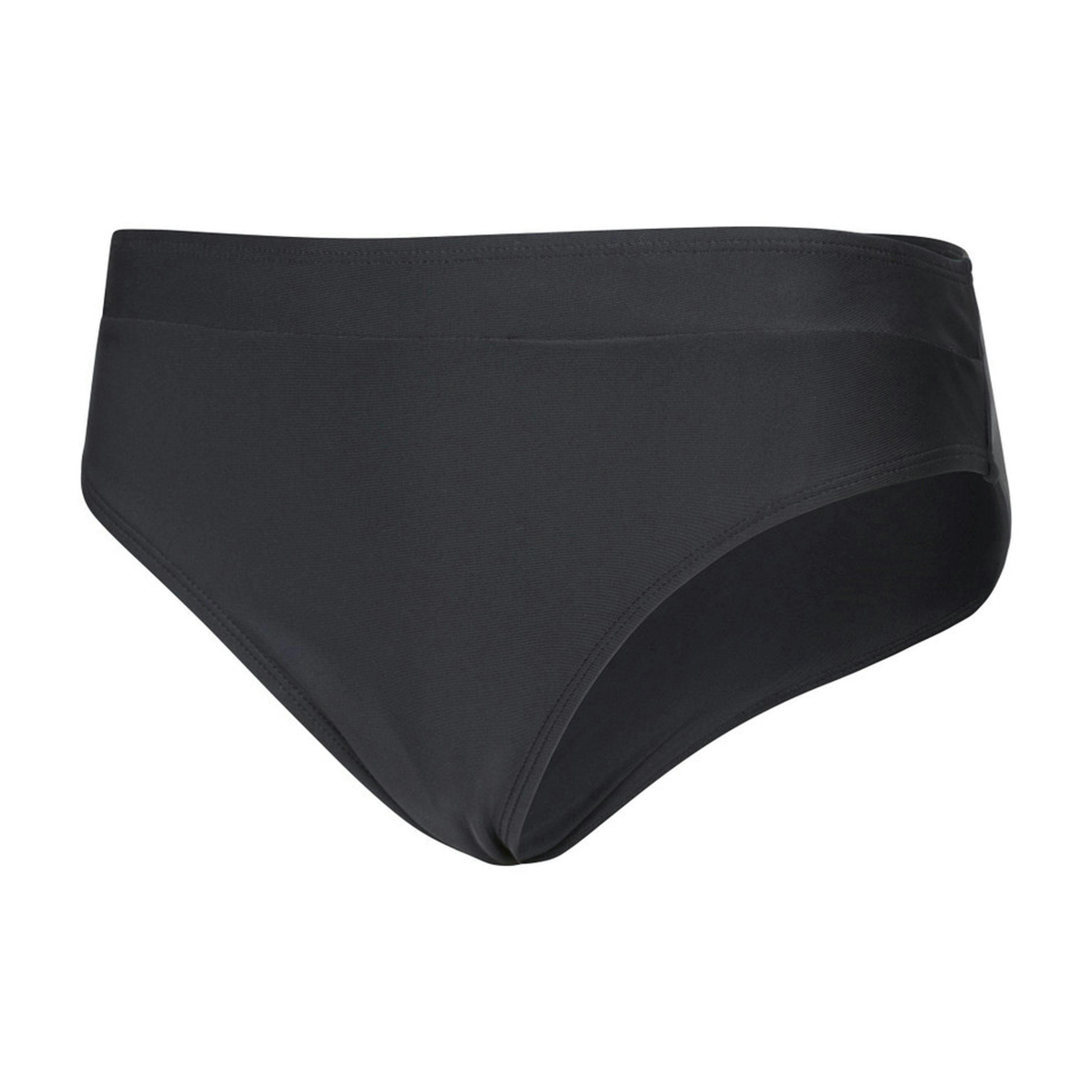 Mountain Warehouse Womens/Ladies Bikini Bottoms , view 3 of 4