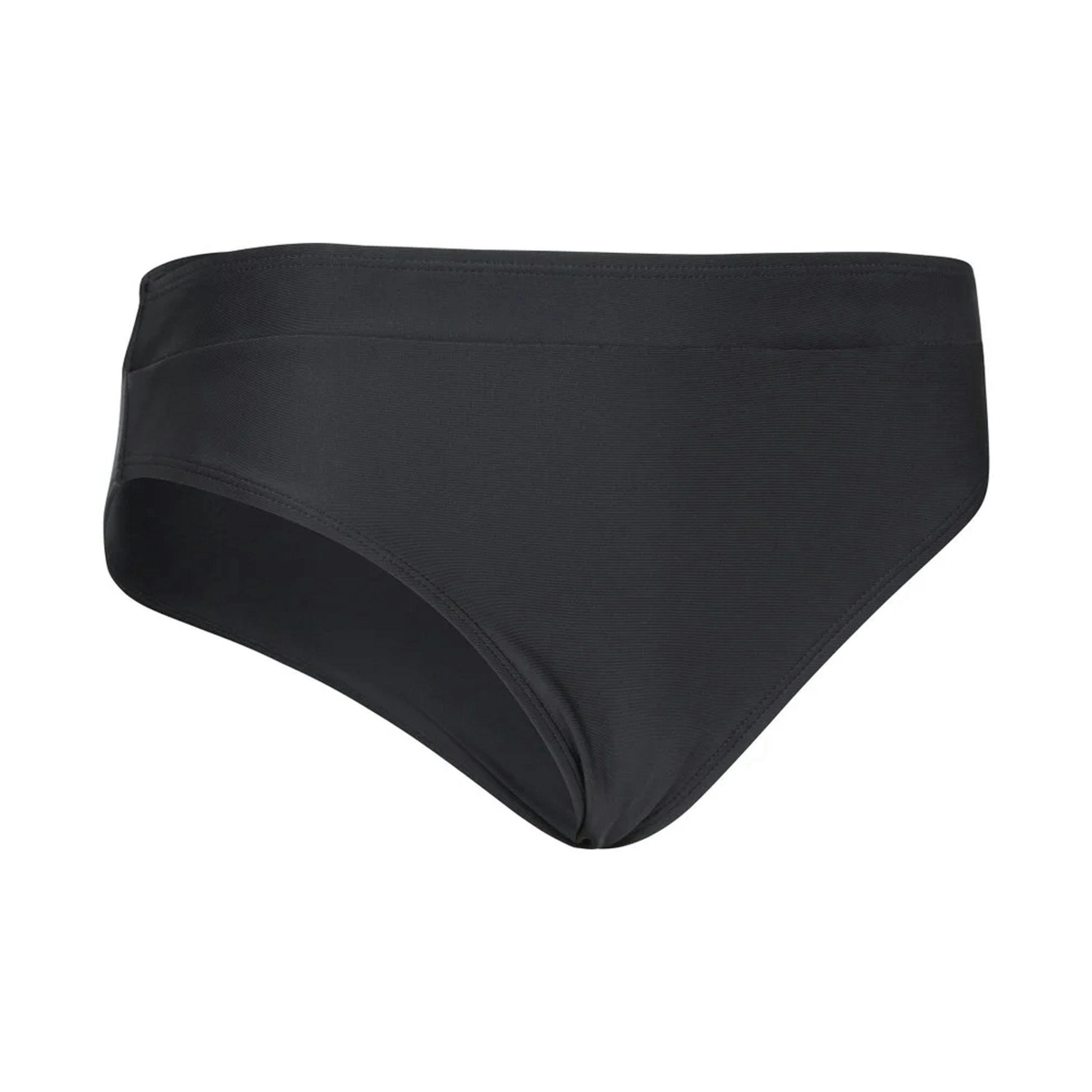 Mountain Warehouse Womens/Ladies Bikini Bottoms , view 4 of 4