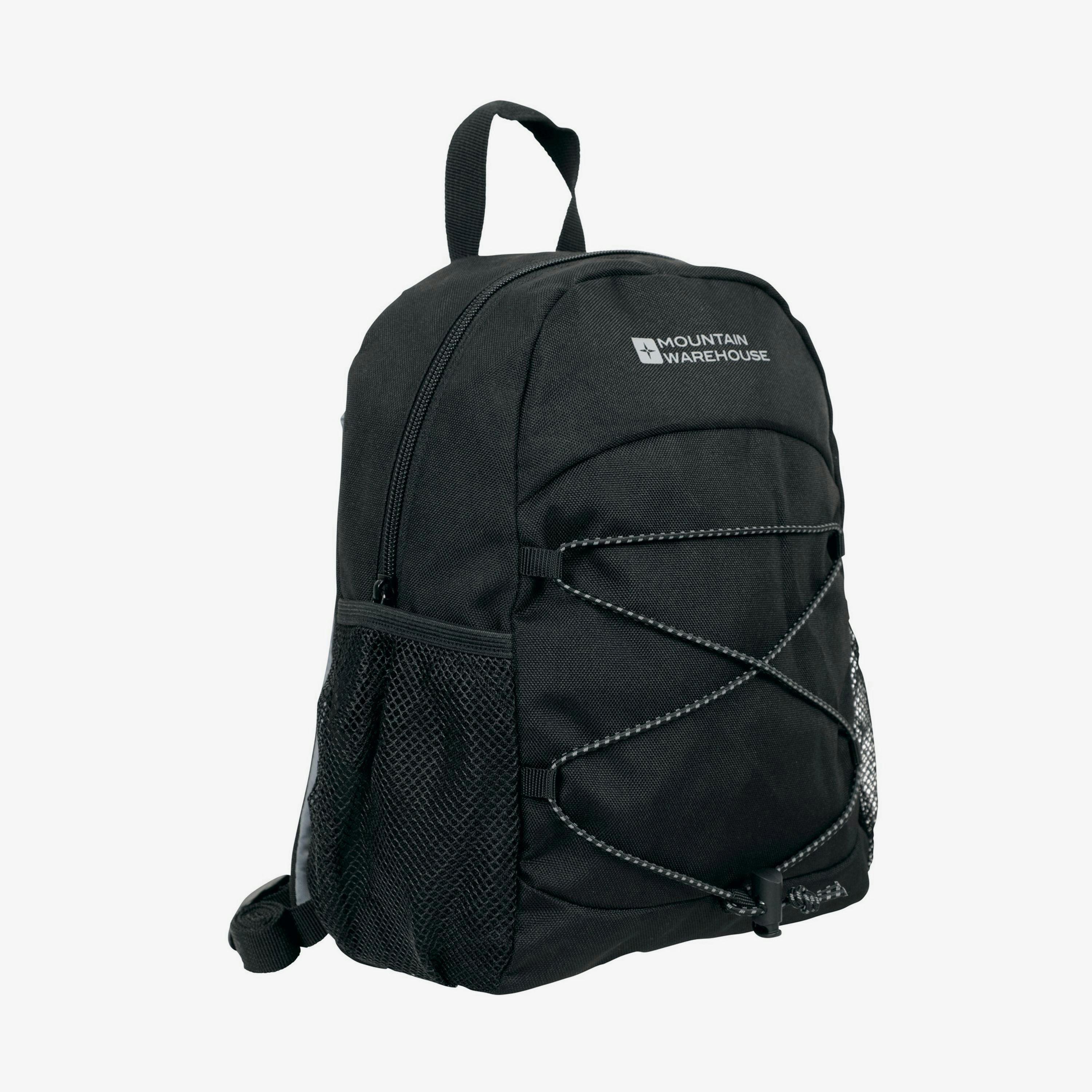 Mountain Warehouse Walklet 6L Backpack , view 1 of 4